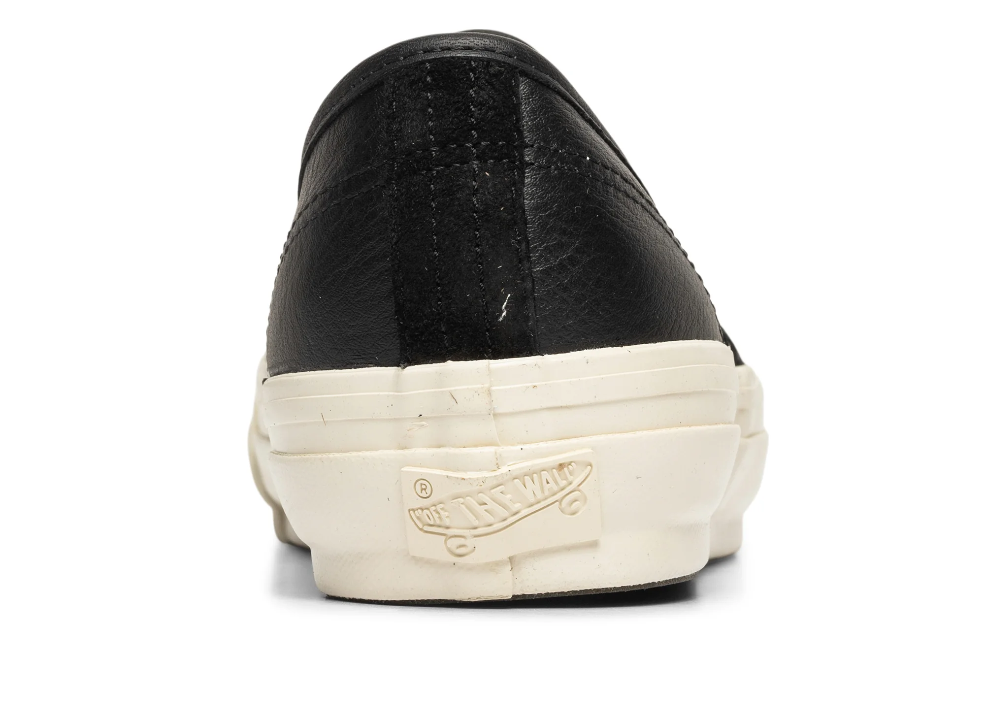 Vans Authentic 44 - Image 2
