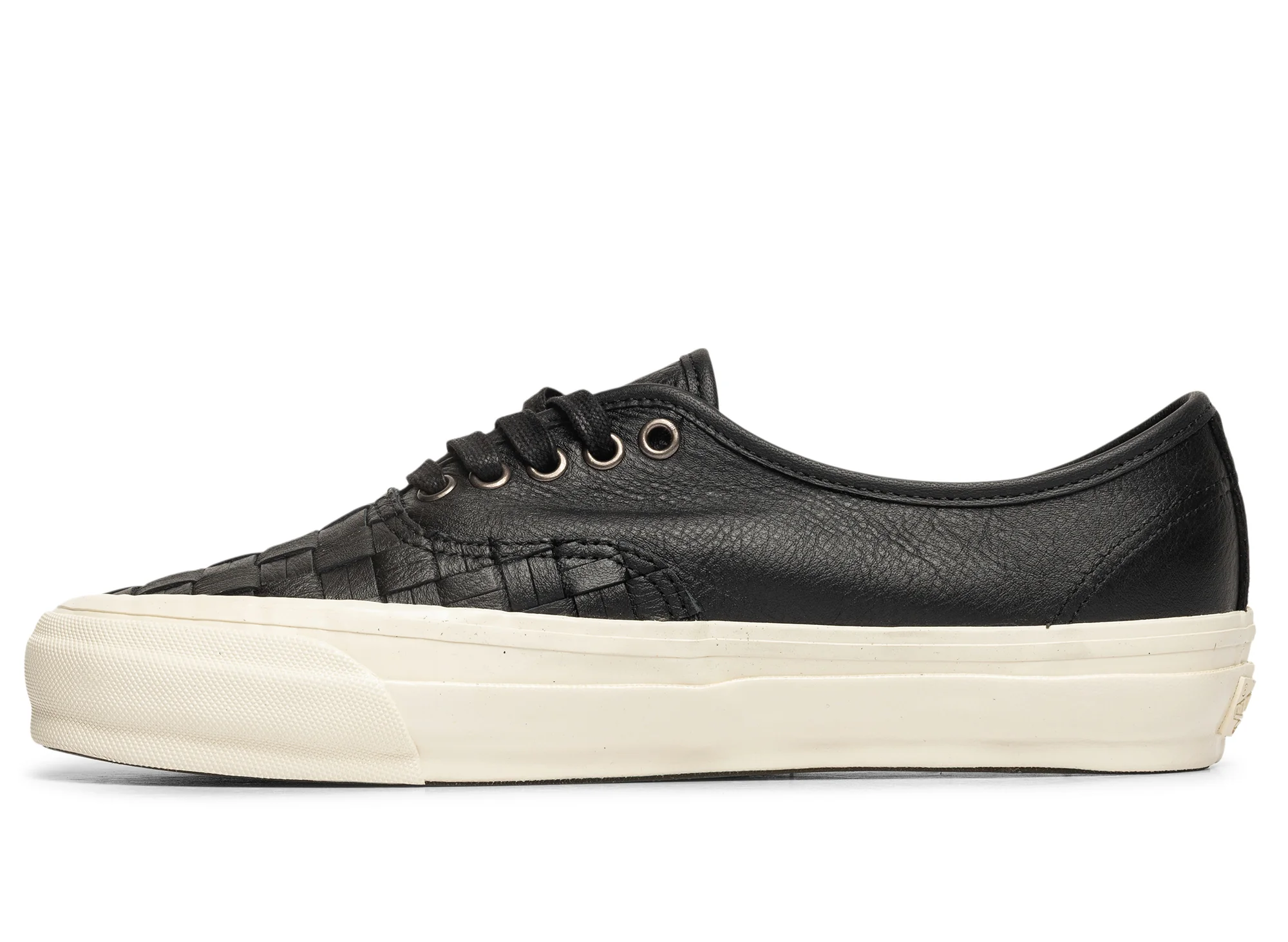 Vans Authentic 44 - Image 3