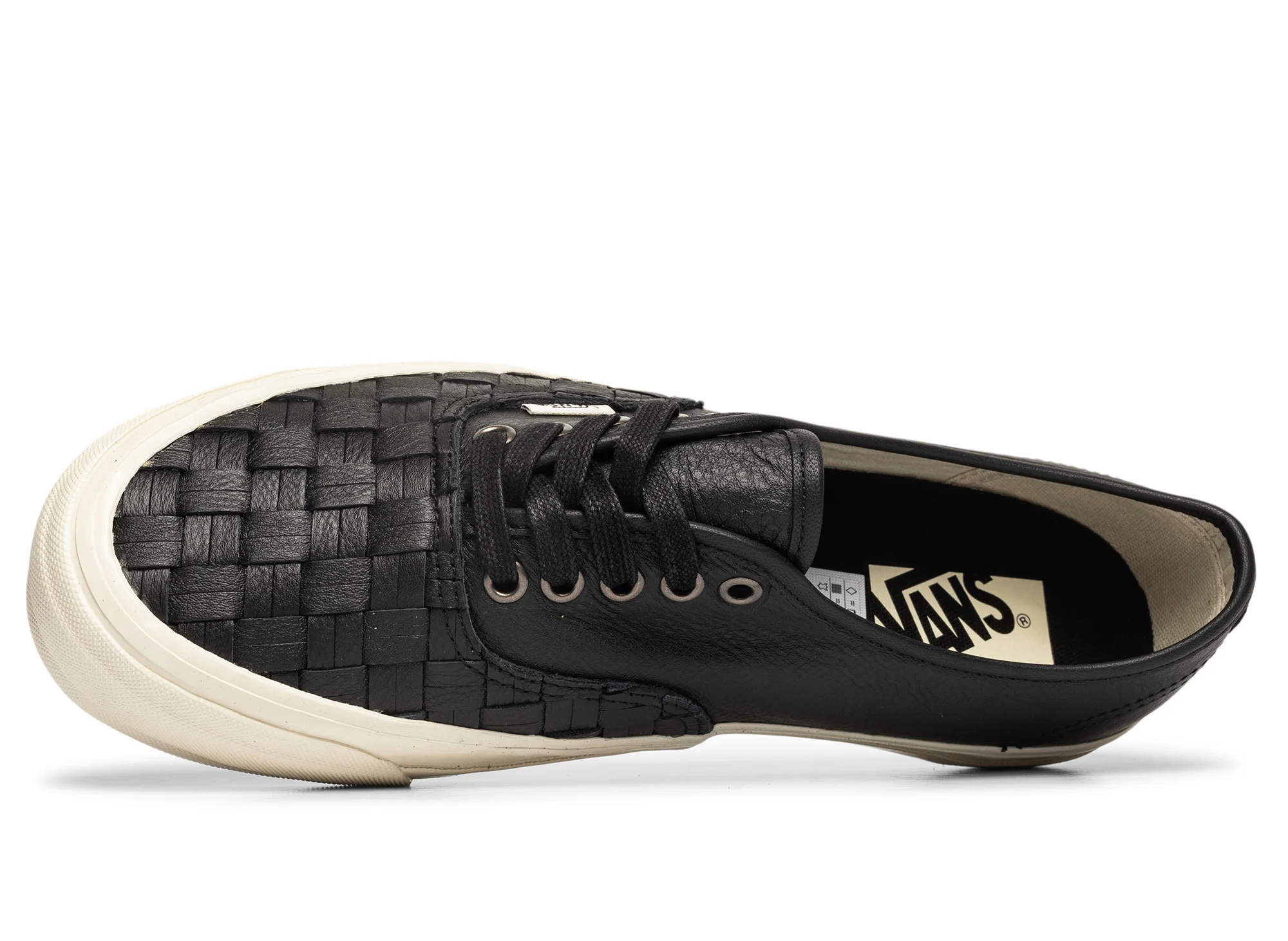 Vans Authentic 44 - Image 4