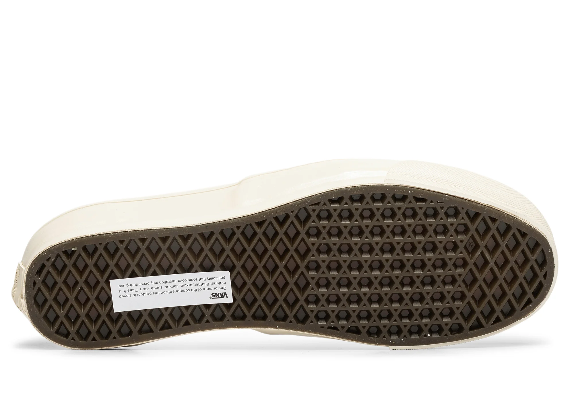 Vans Authentic 44 - Image 5