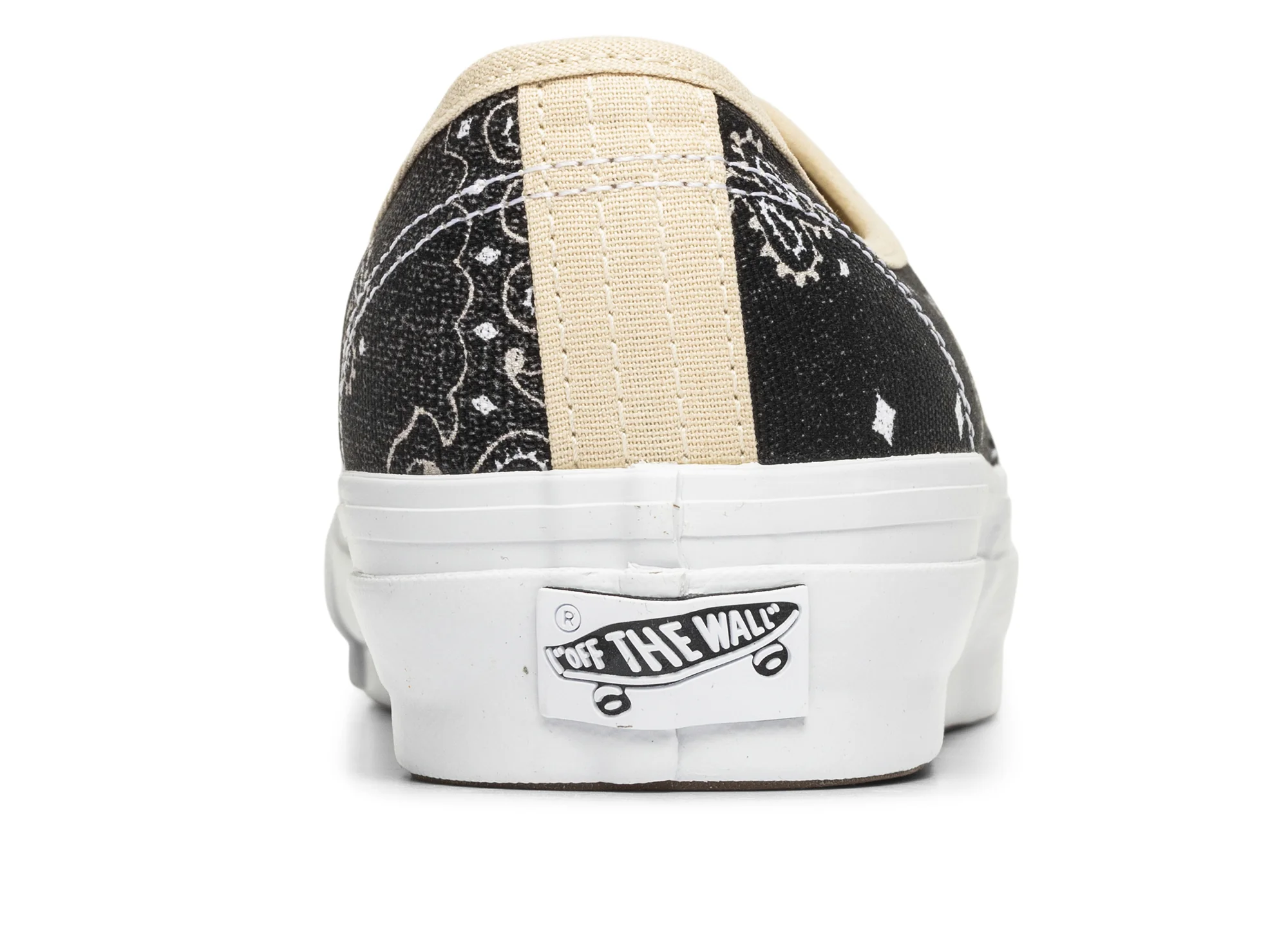 Vans Authentic 44 - Image 2