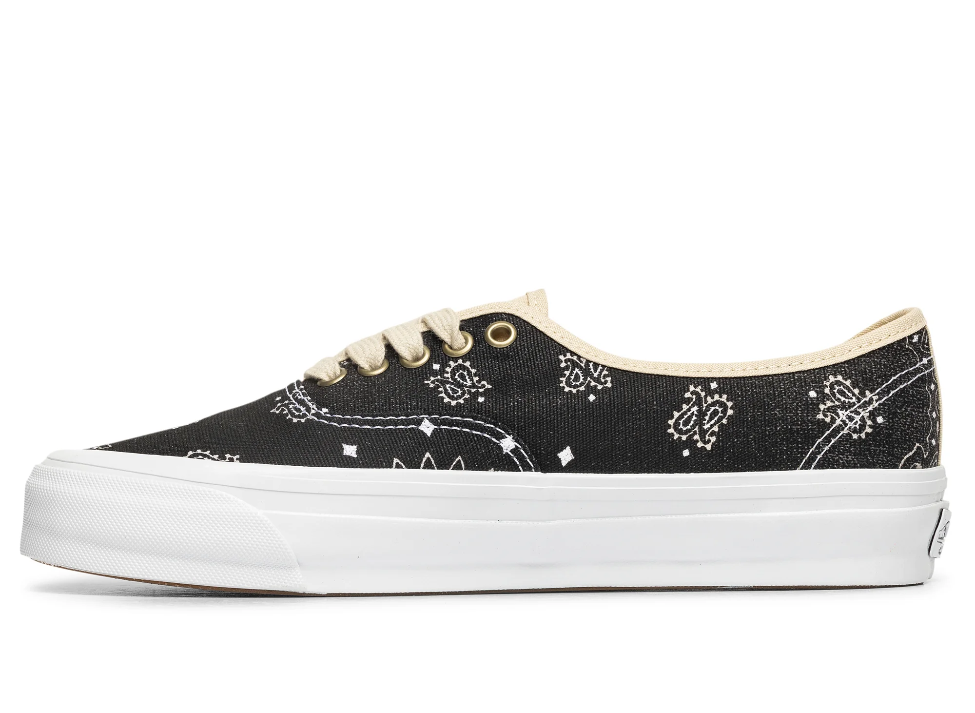 Vans Authentic 44 - Image 3