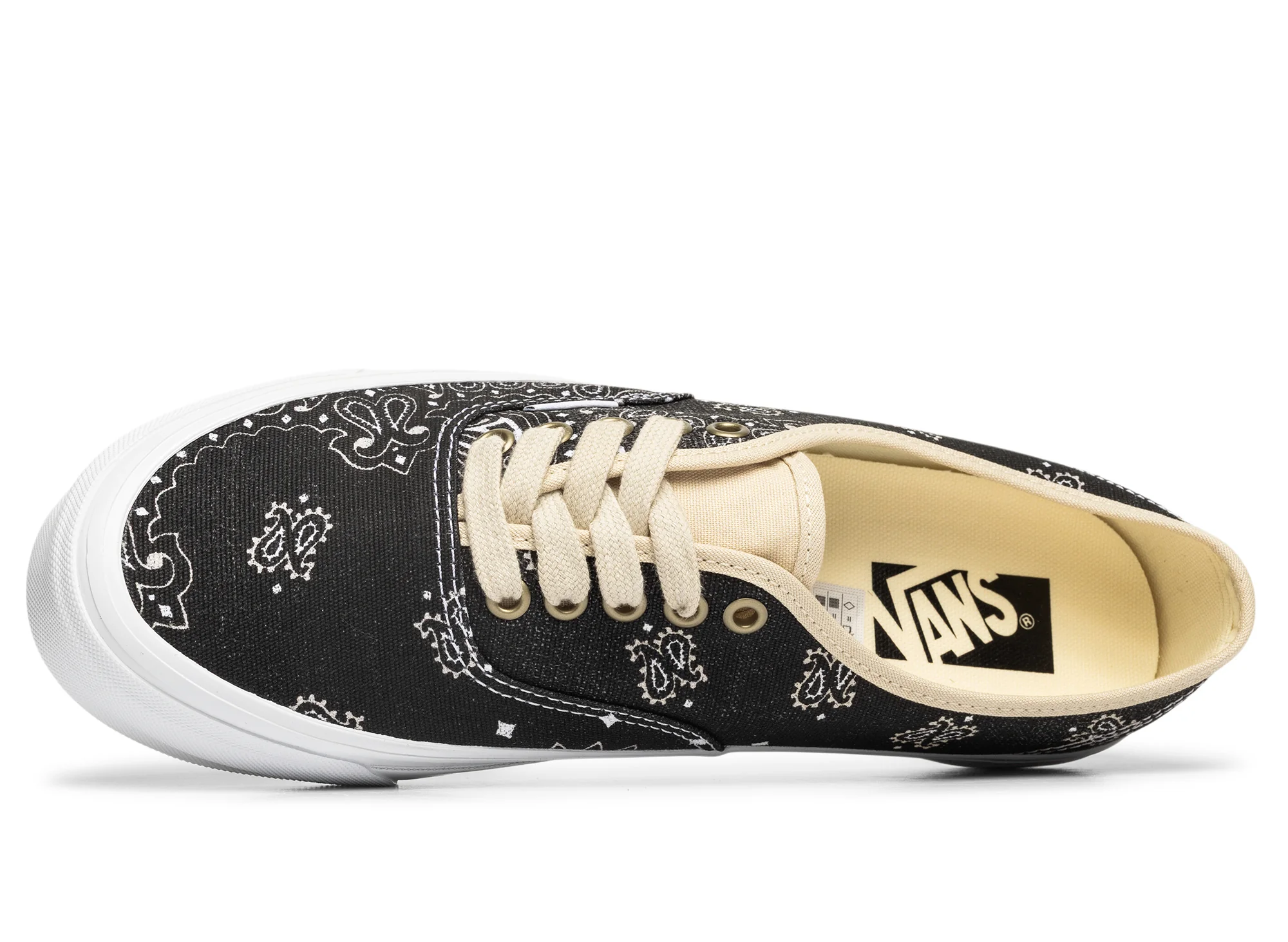 Vans Authentic 44 - Image 4