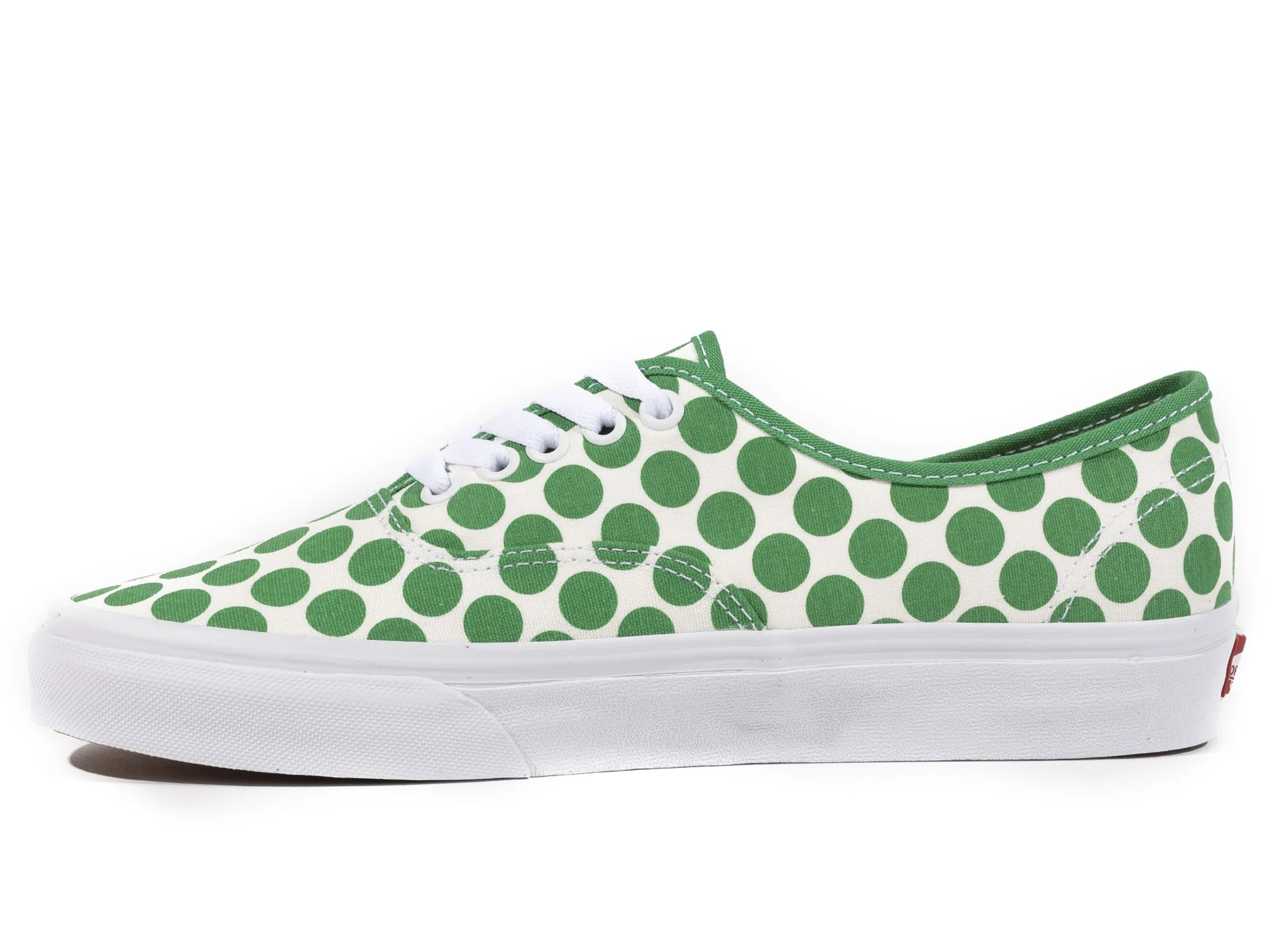 Vans Authentic 'MOCA' - Image 3