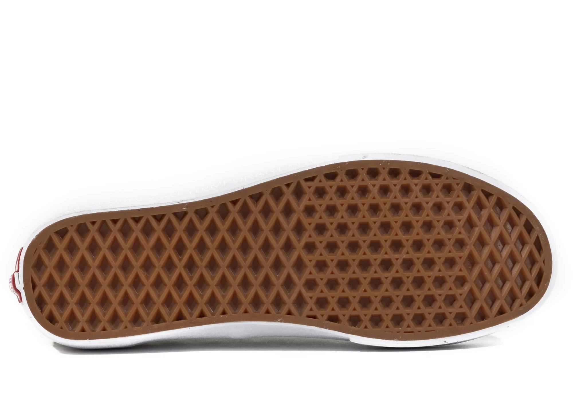 Vans Authentic 'MOCA' - Image 5