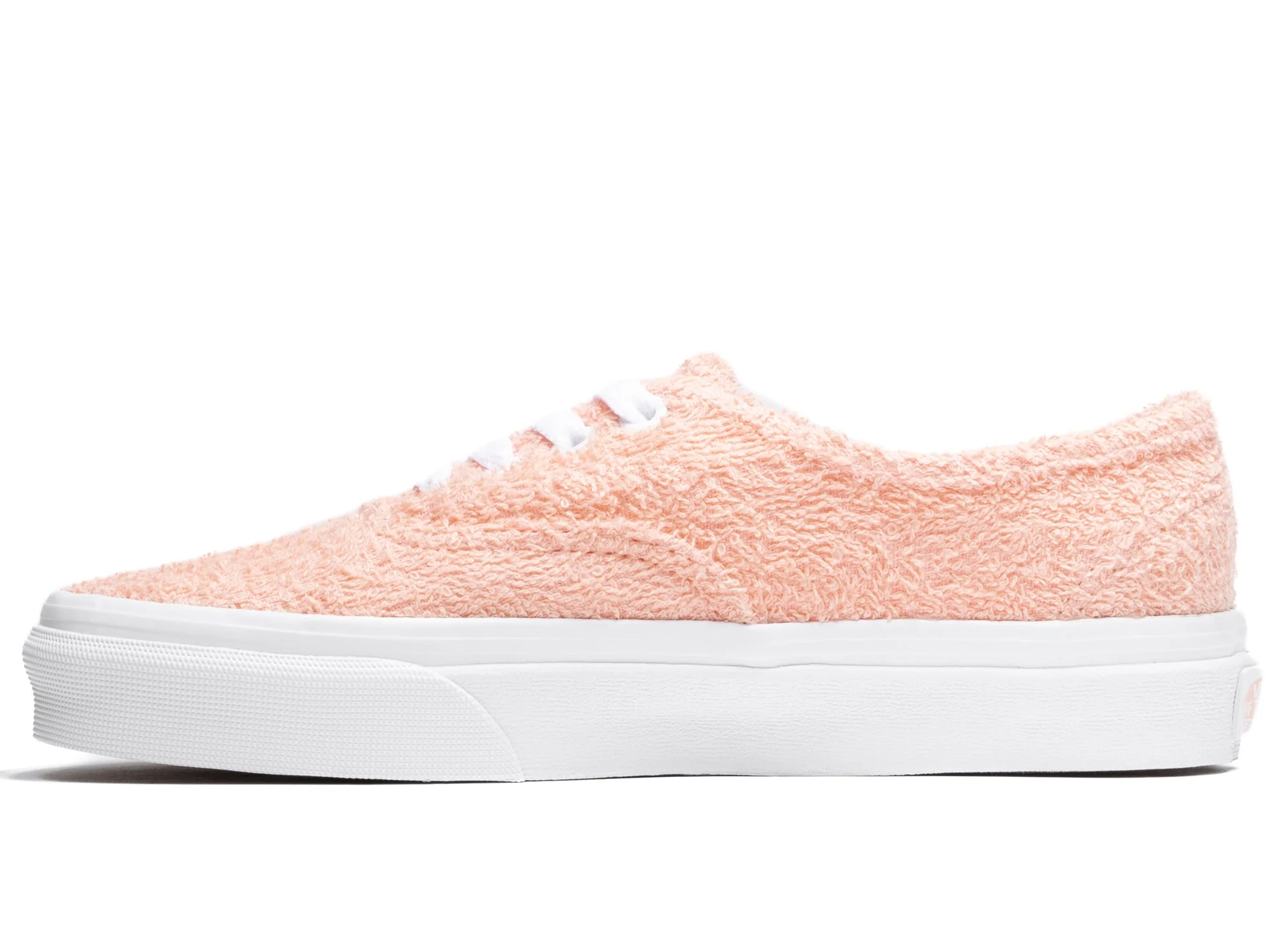Vans Authentic Terry Cloth - Image 3
