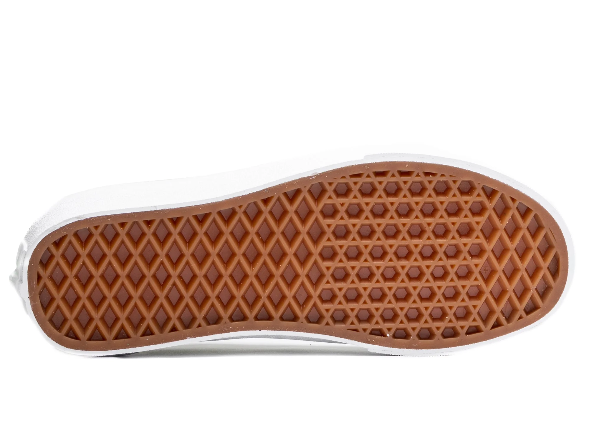 Vans Authentic Terry Cloth - Image 5