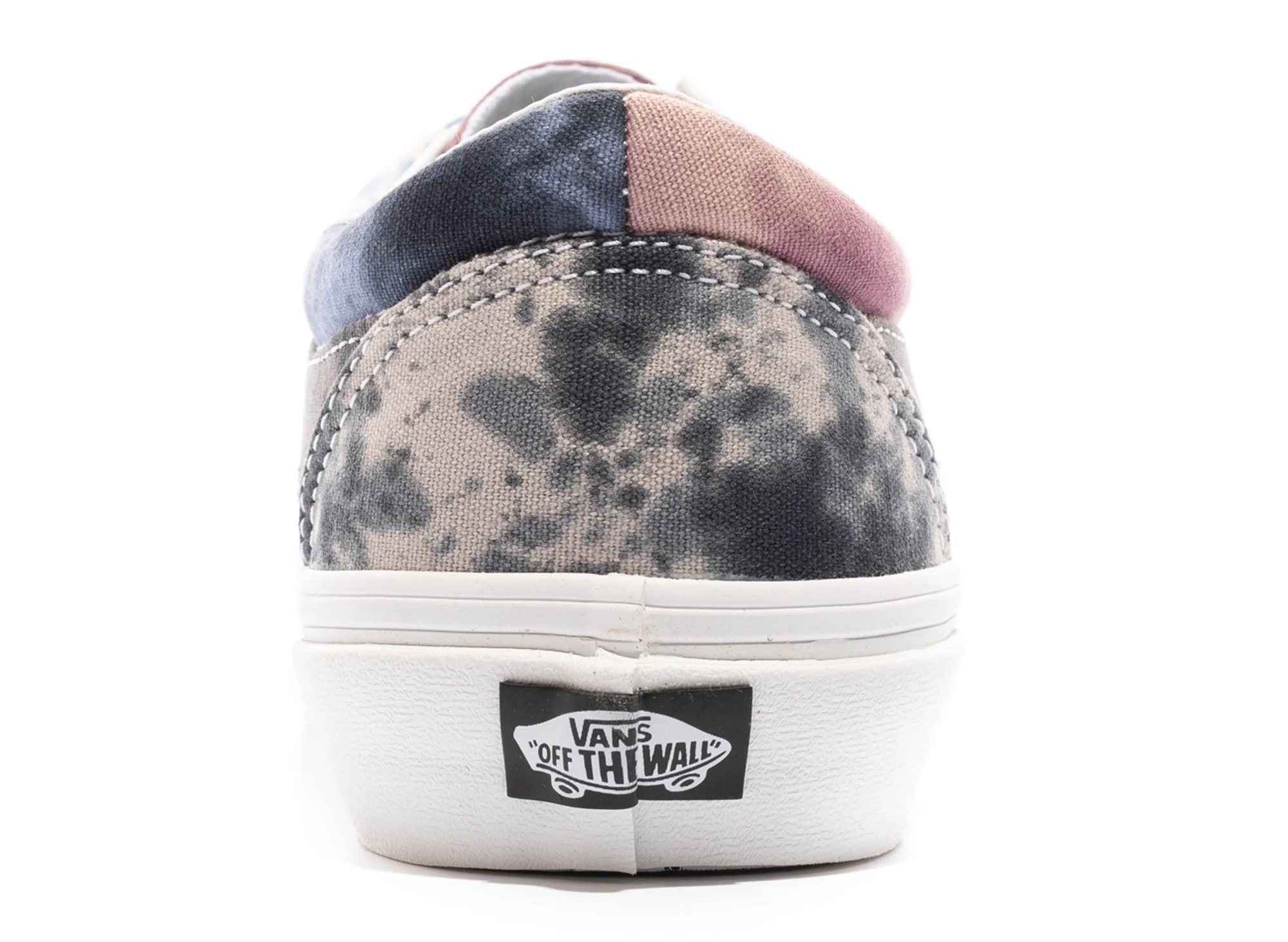 Vans Bold NI Mix - Image 2