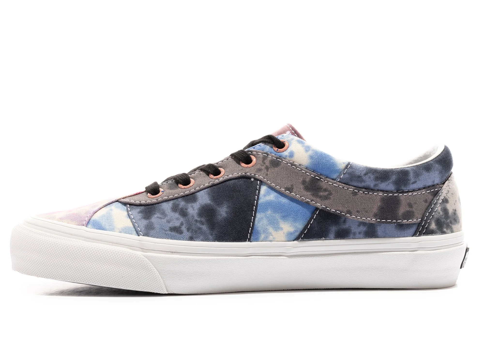 Vans Bold NI Mix - Image 3