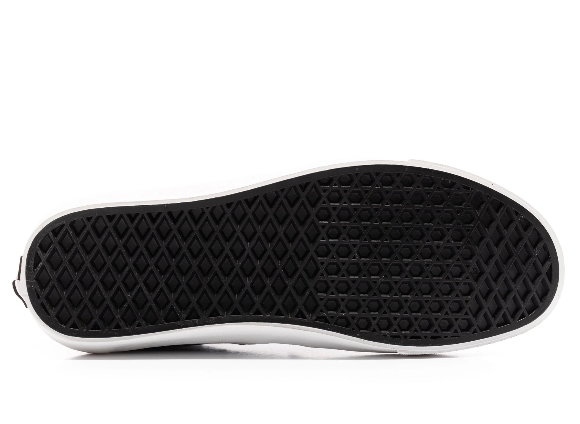Vans Bold NI Mix - Image 5
