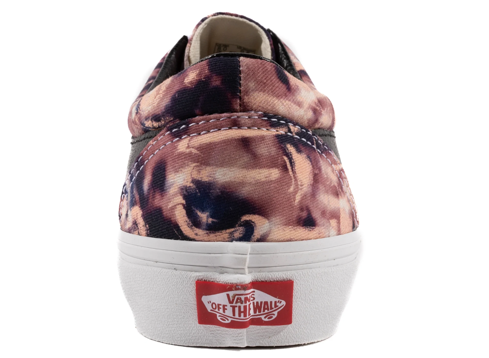 Vans Bold NI 'Shroom Dye' - Image 2