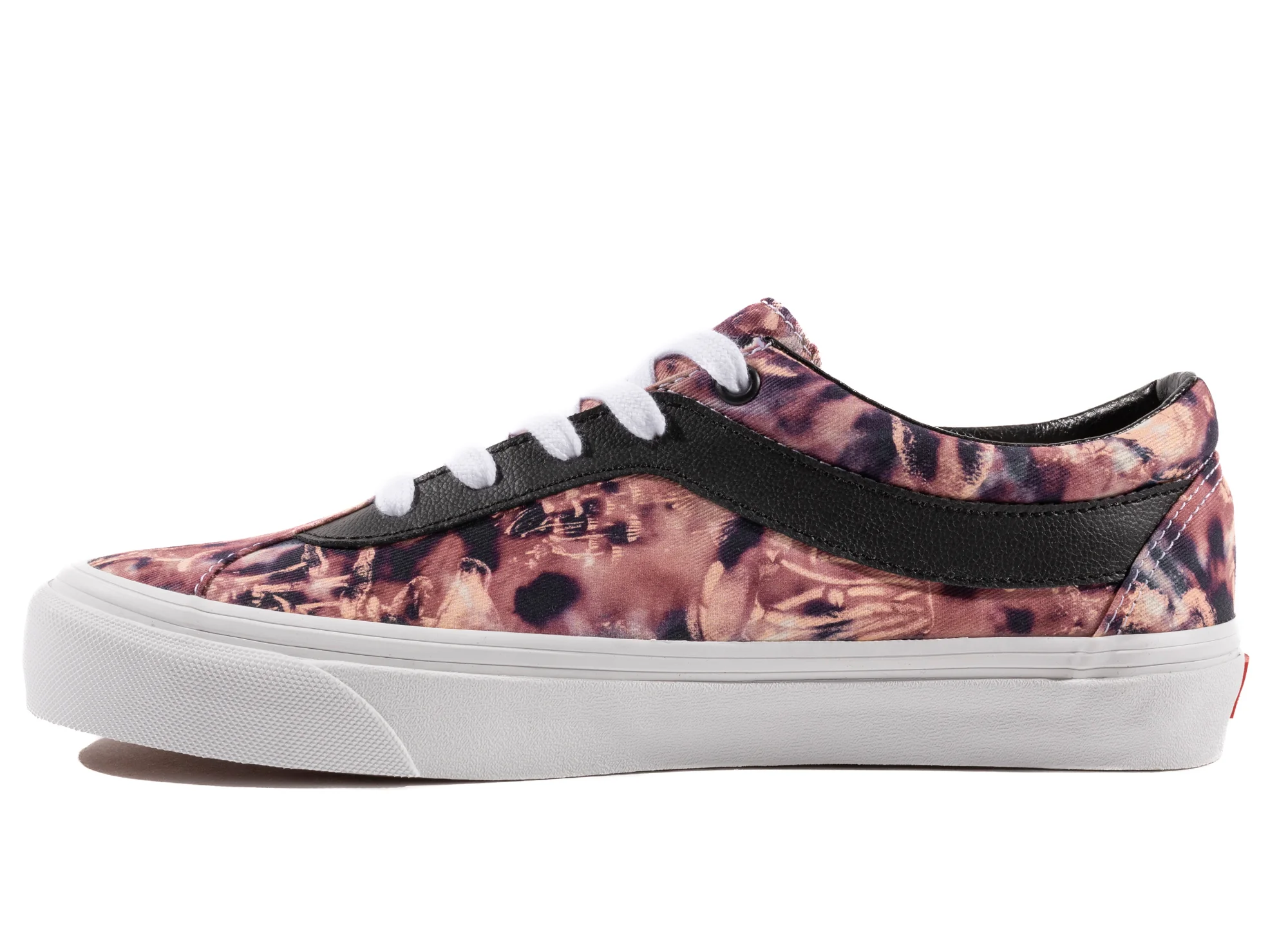 Vans Bold NI 'Shroom Dye' - Image 3