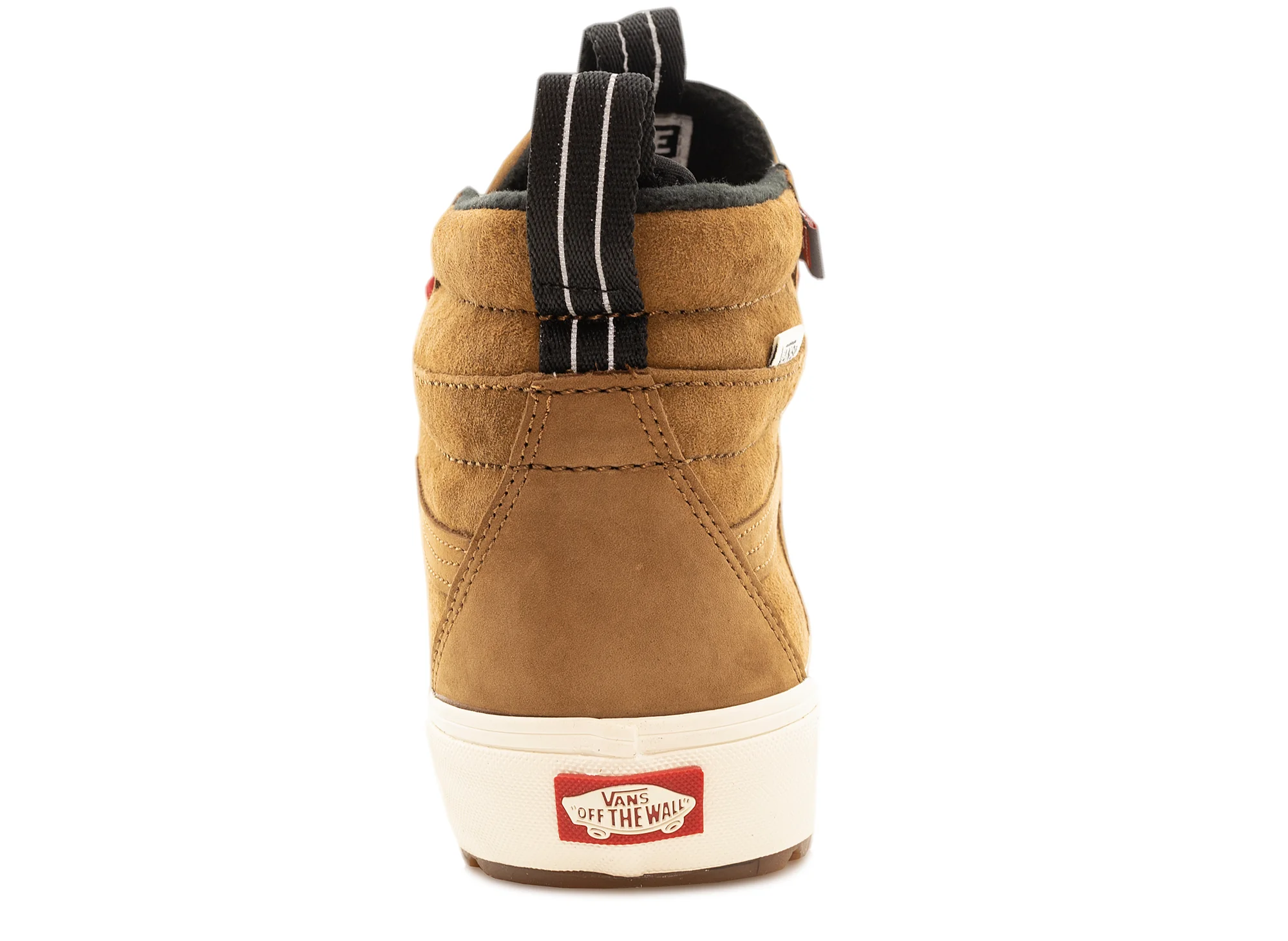 Vans Boot Skoot LX - Image 2