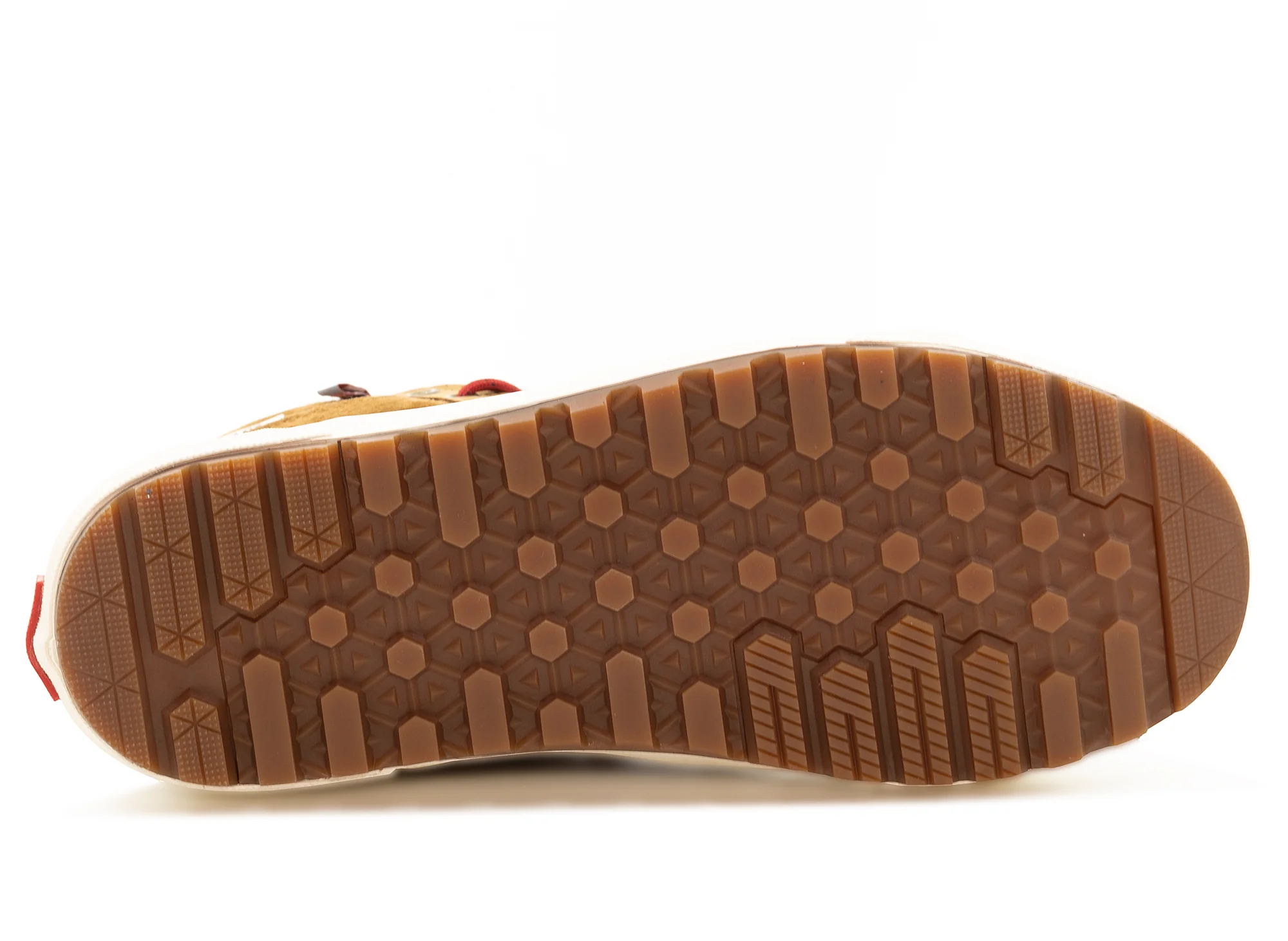 Vans Boot Skoot LX - Image 5
