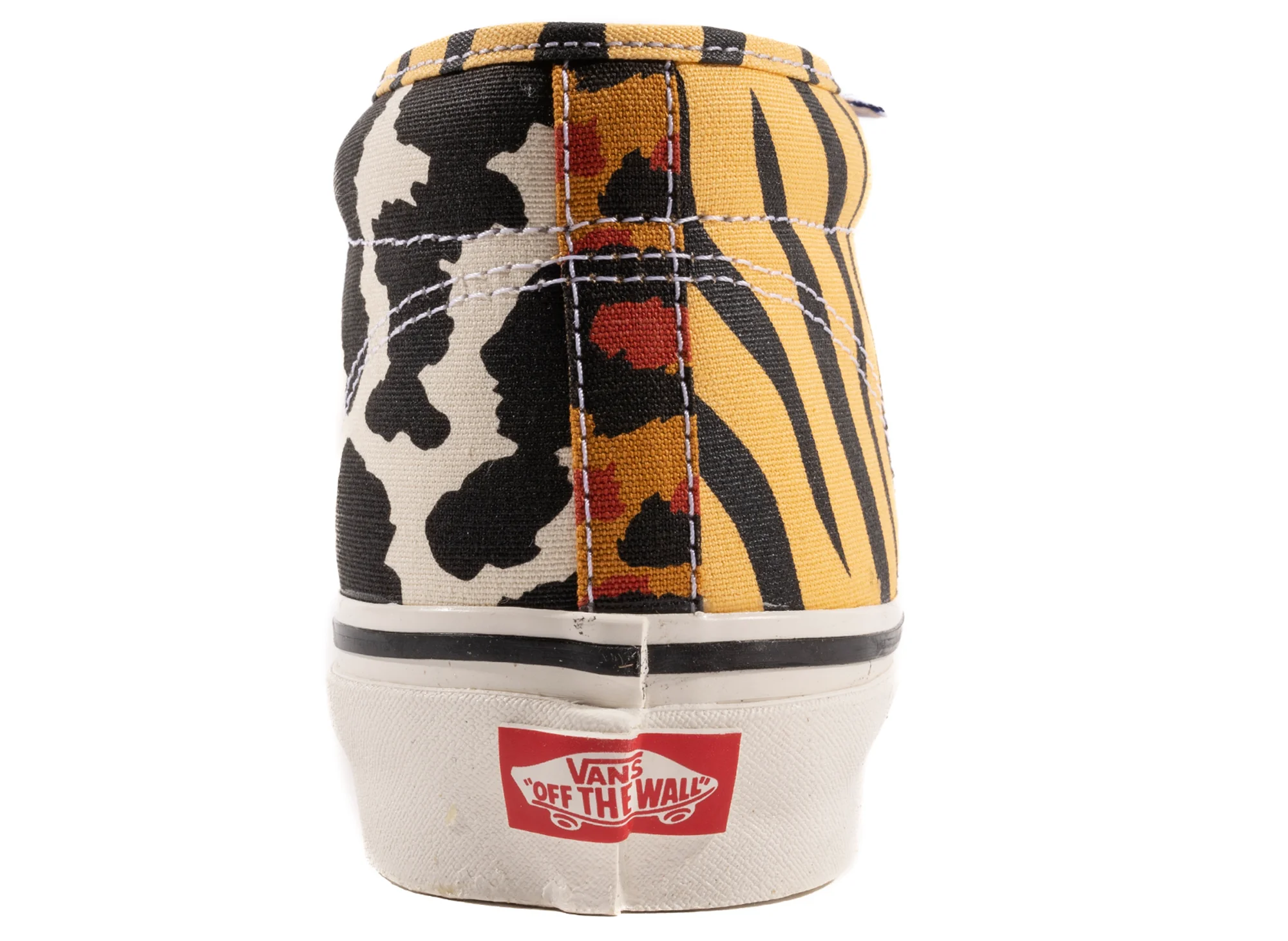 Vans Chukka 49 DX 'Anaheim Factory' - Image 2