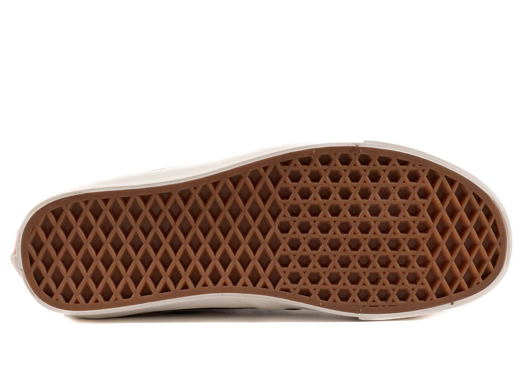 Vans Chukka 49 DX 'Anaheim Factory' - Image 4