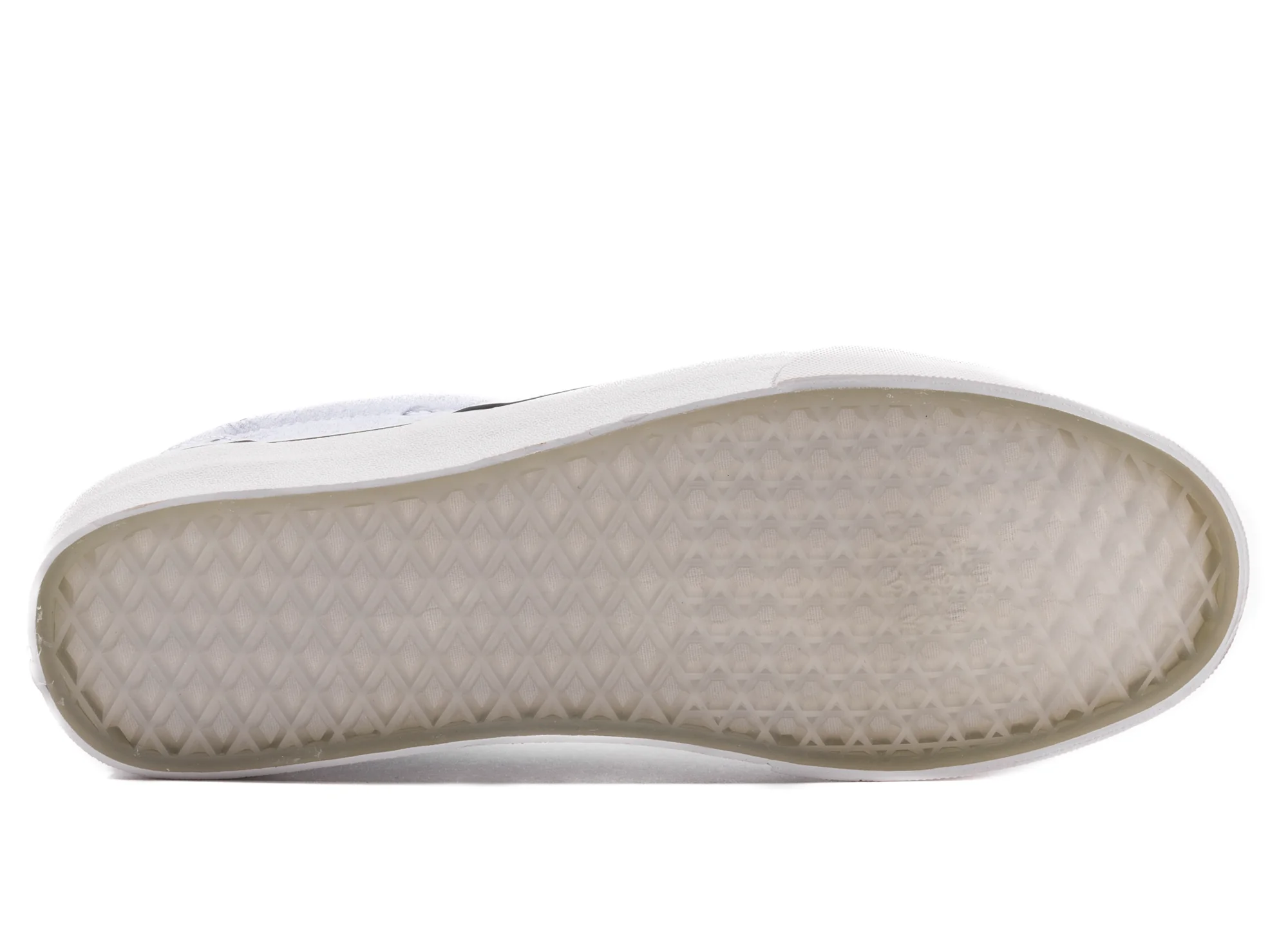 Vans Classic Slip-On 'Brenna Youngblood' - Image 5