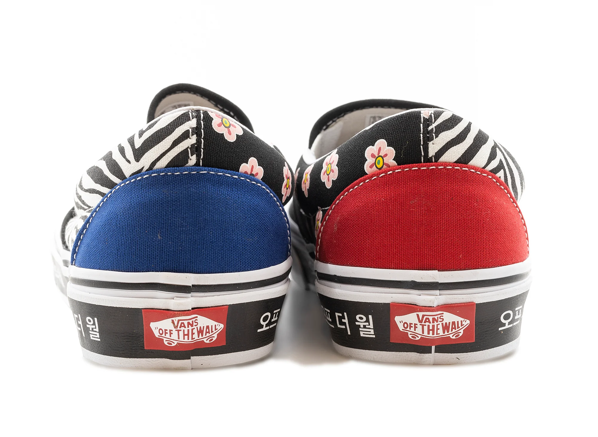 Vans Classic Slip-On - Image 2