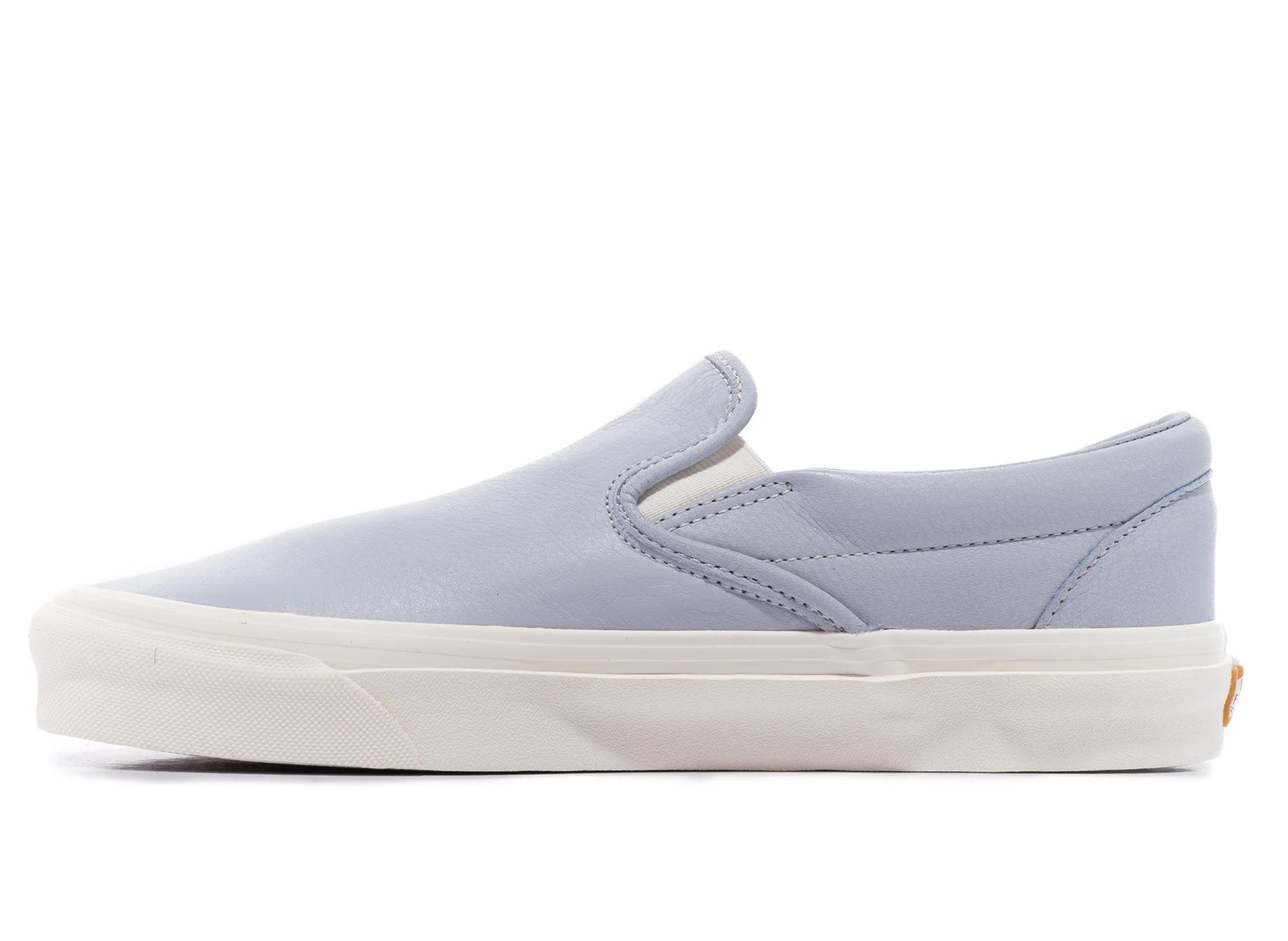 Vans Classic Slip-On 'Eco Theory' - Image 3