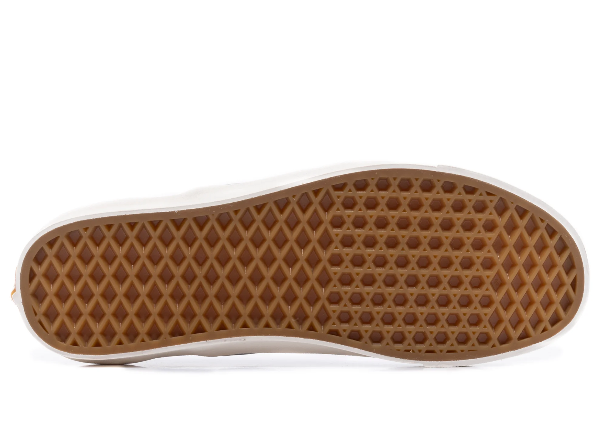 Vans Classic Slip-On 'Eco Theory' - Image 5