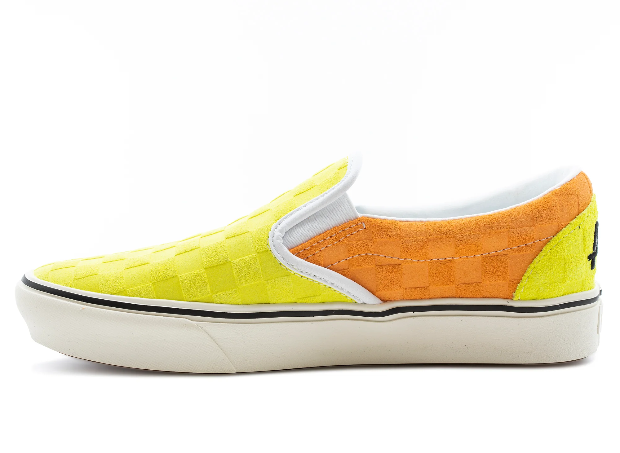 Vans x Penn ComfyCush Slip-On - Image 3
