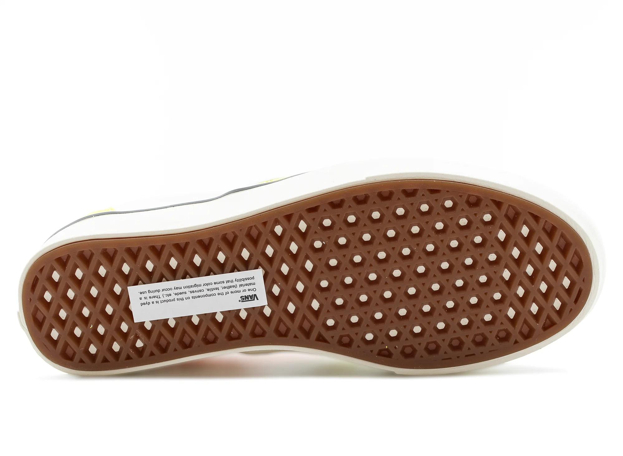 Vans x Penn ComfyCush Slip-On - Image 5