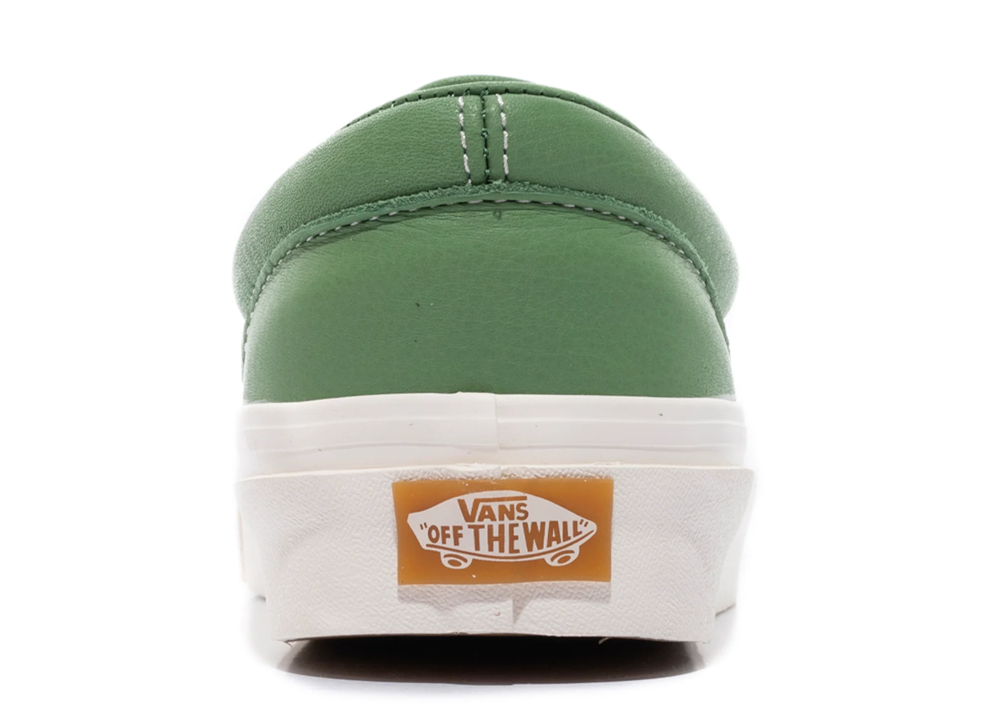 Vans Era 95 'Eco Theory' - Image 2