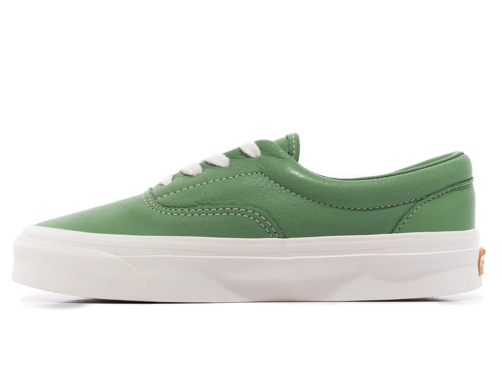 Vans Era 95 'Eco Theory' - Image 3
