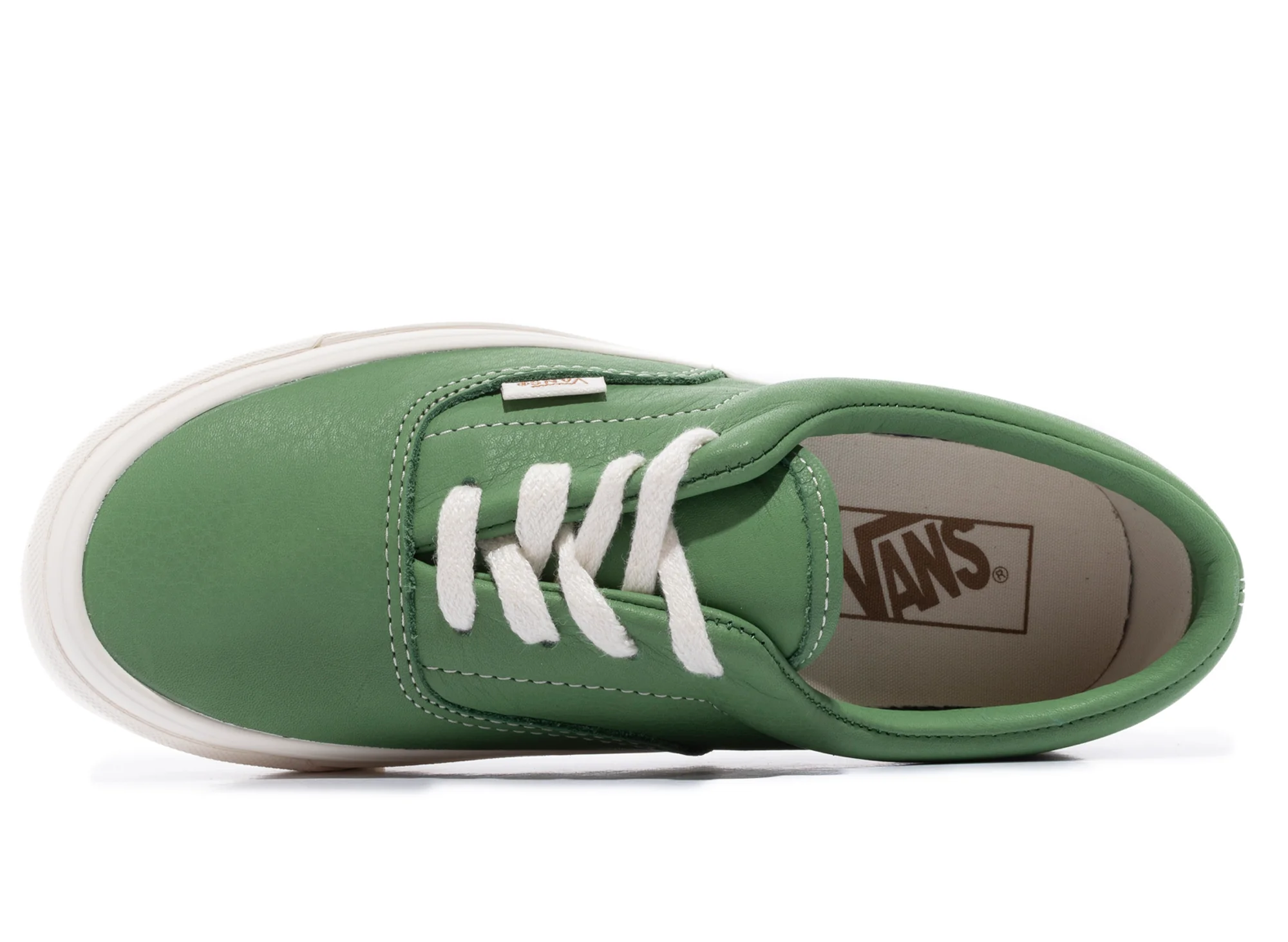 Vans Era 95 'Eco Theory' - Image 4