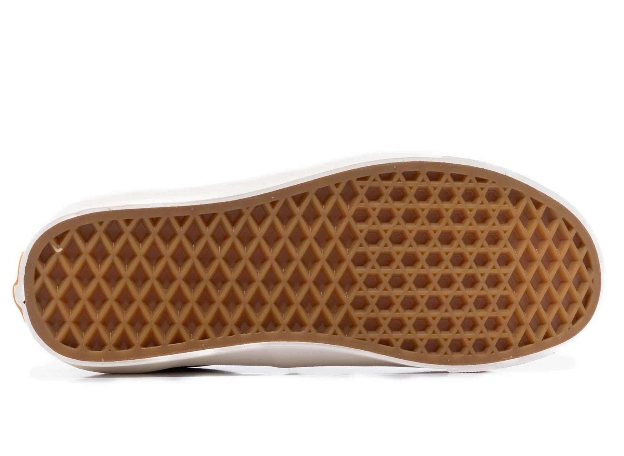 Vans Era 95 'Eco Theory' - Image 5