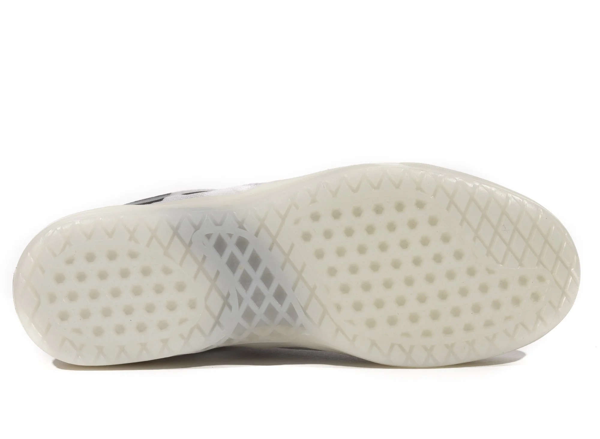 Vans EVDNT RW Ultimate Waffle 'MOCA' - Image 5
