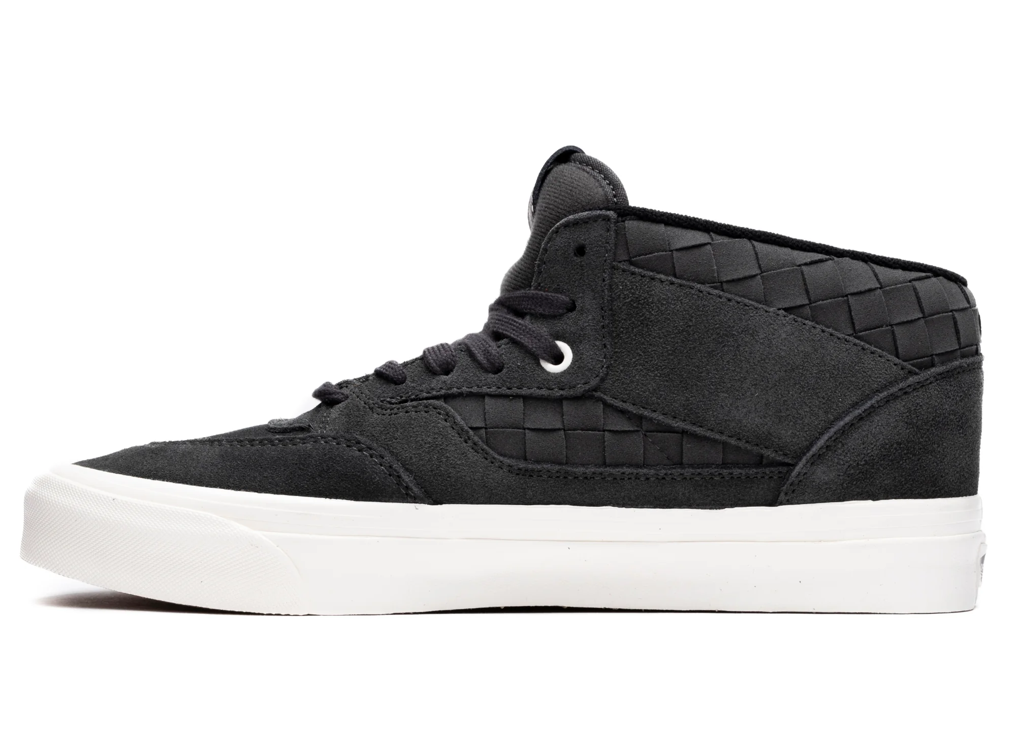 Vans Half Cab 33 DX - Image 3