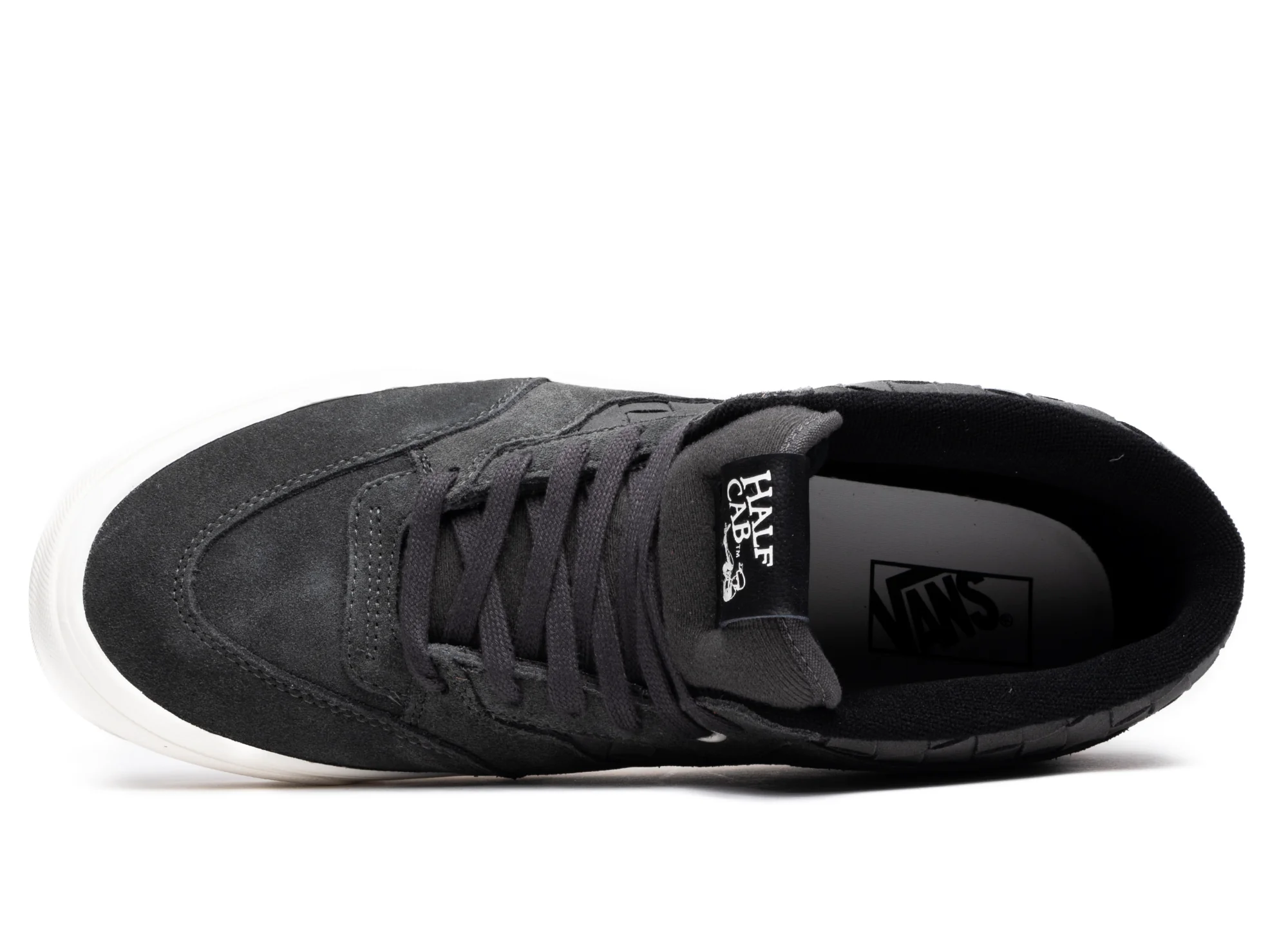 Vans Half Cab 33 DX - Image 4