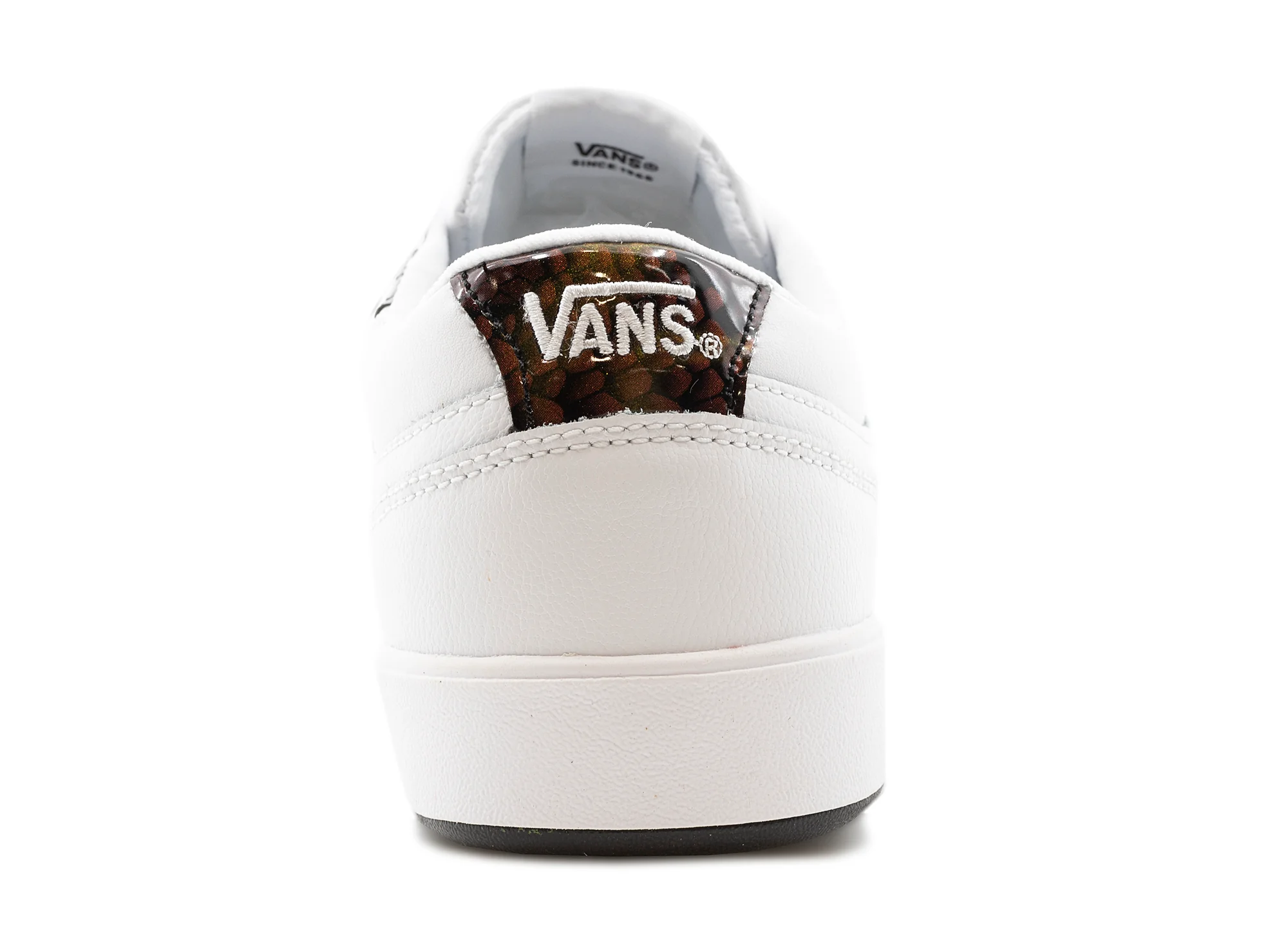 Vans Lowland CC 'Reptile' - Image 2