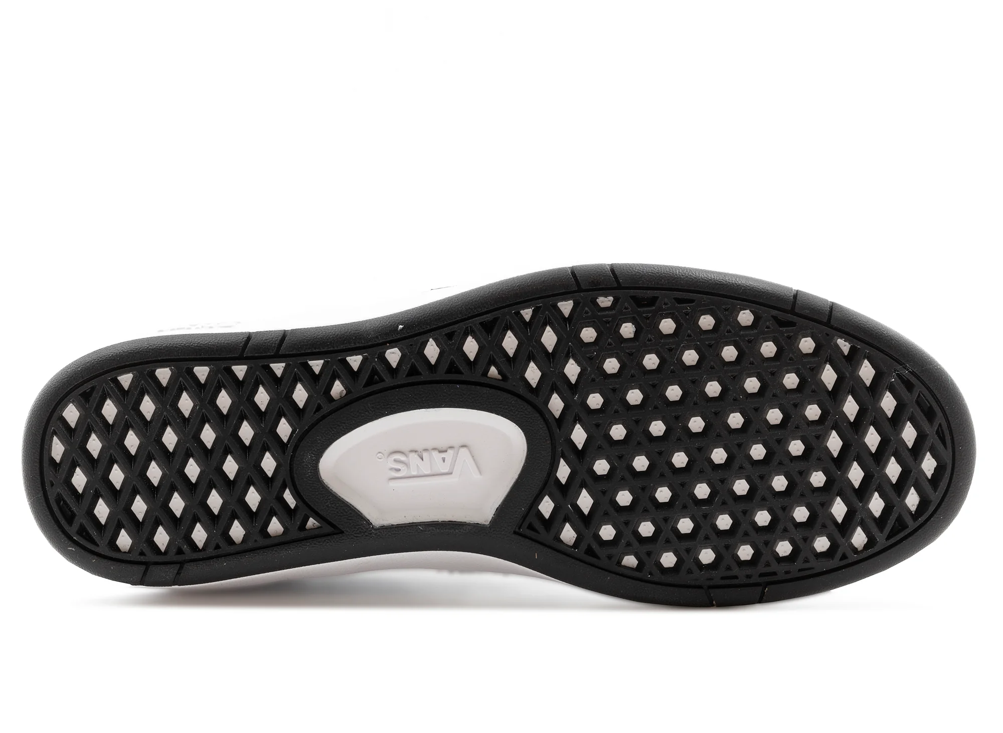 Vans Lowland CC 'Reptile' - Image 5