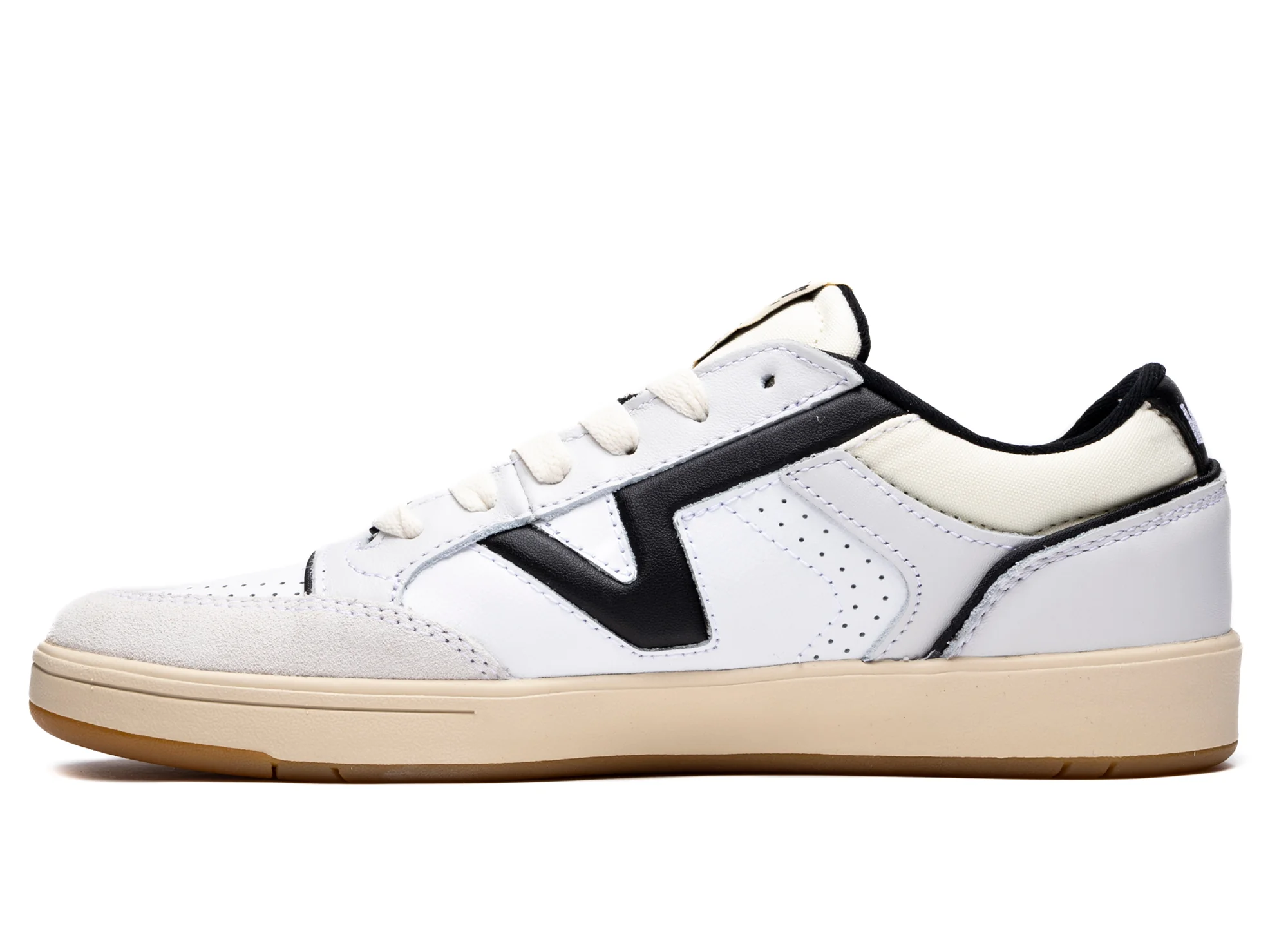 Vans Lowland CC - Image 3