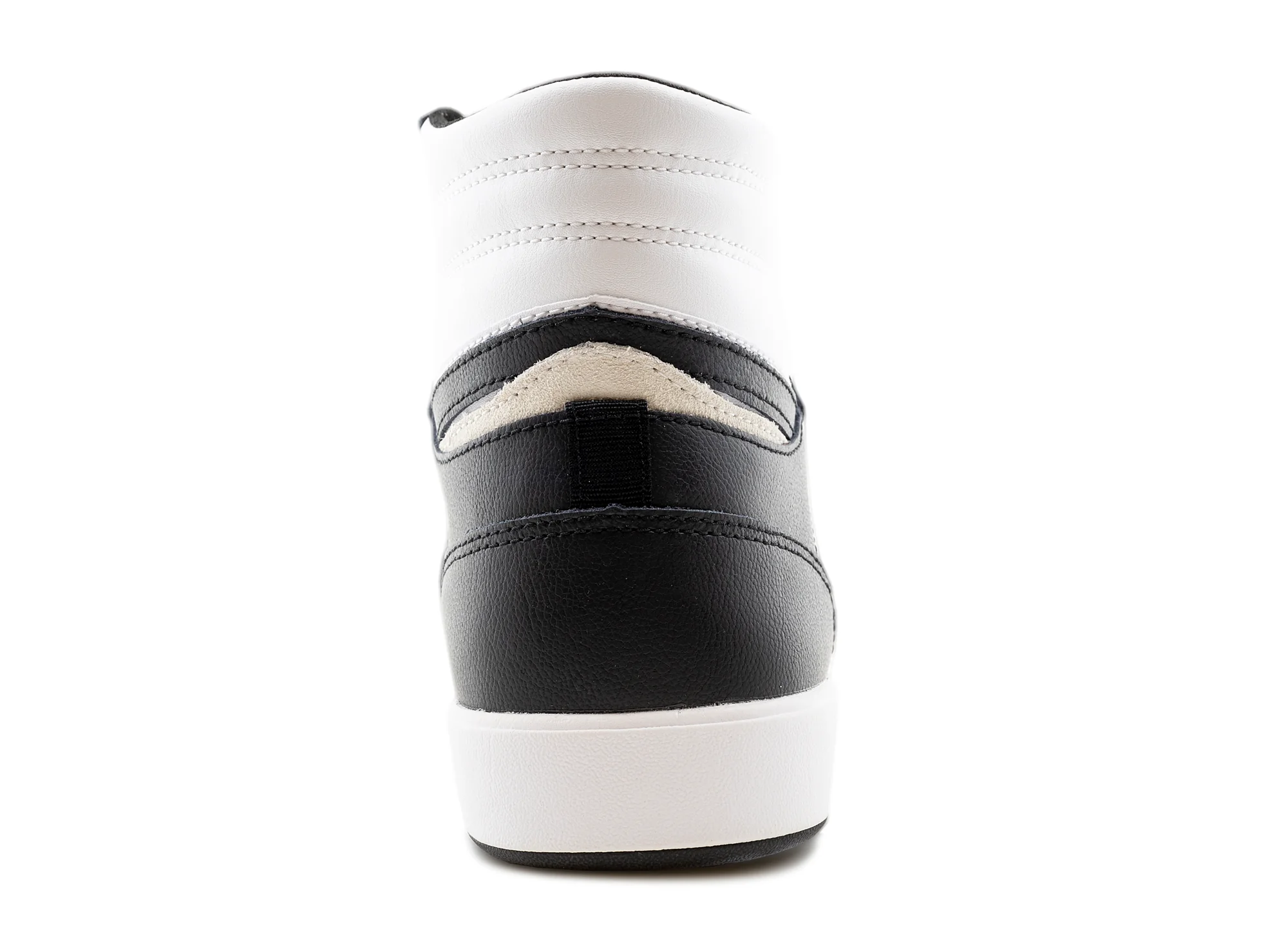 Vans Lowland Hi CC - Image 2