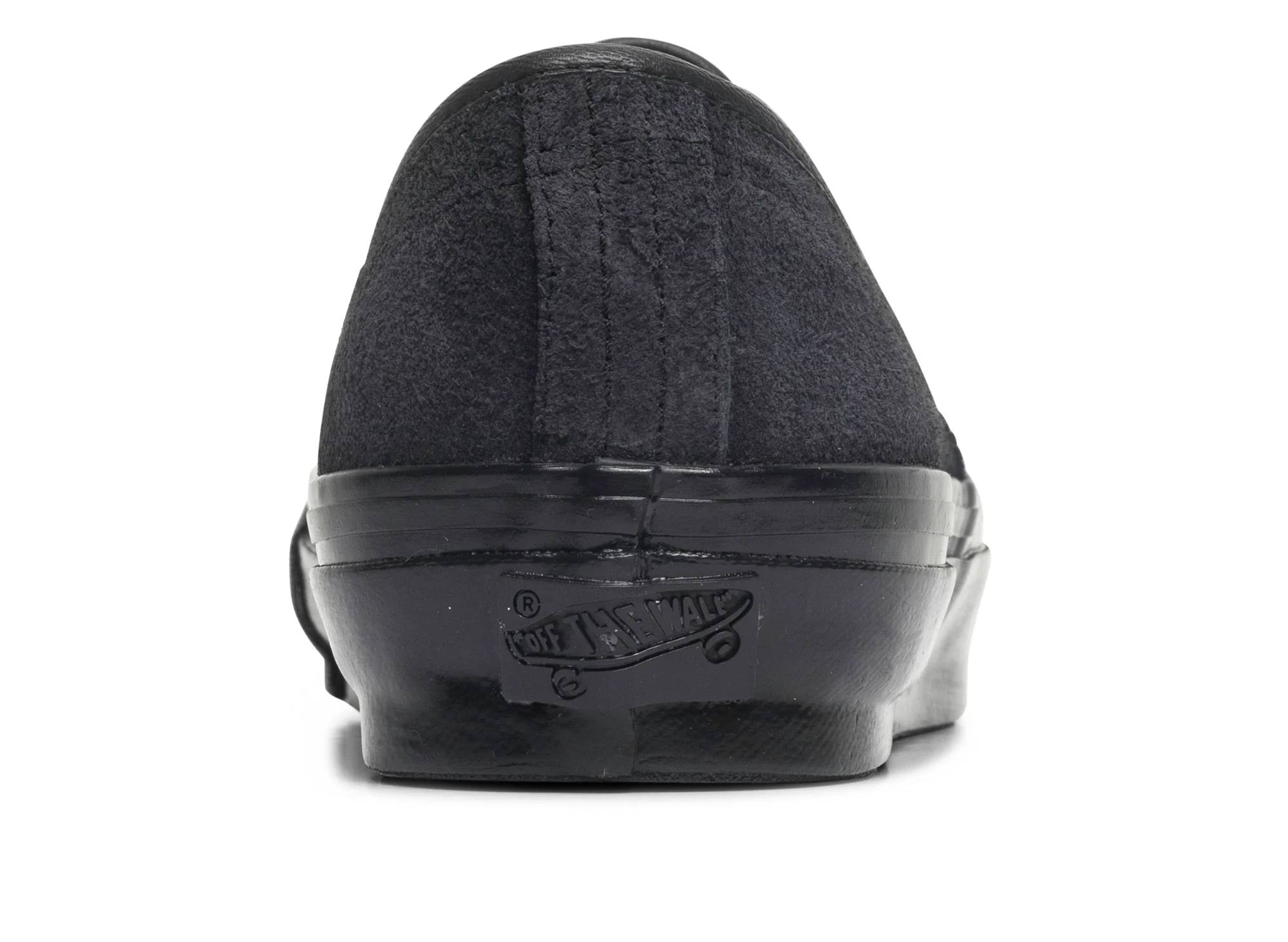 Vans LX Authentic 44 - Image 2