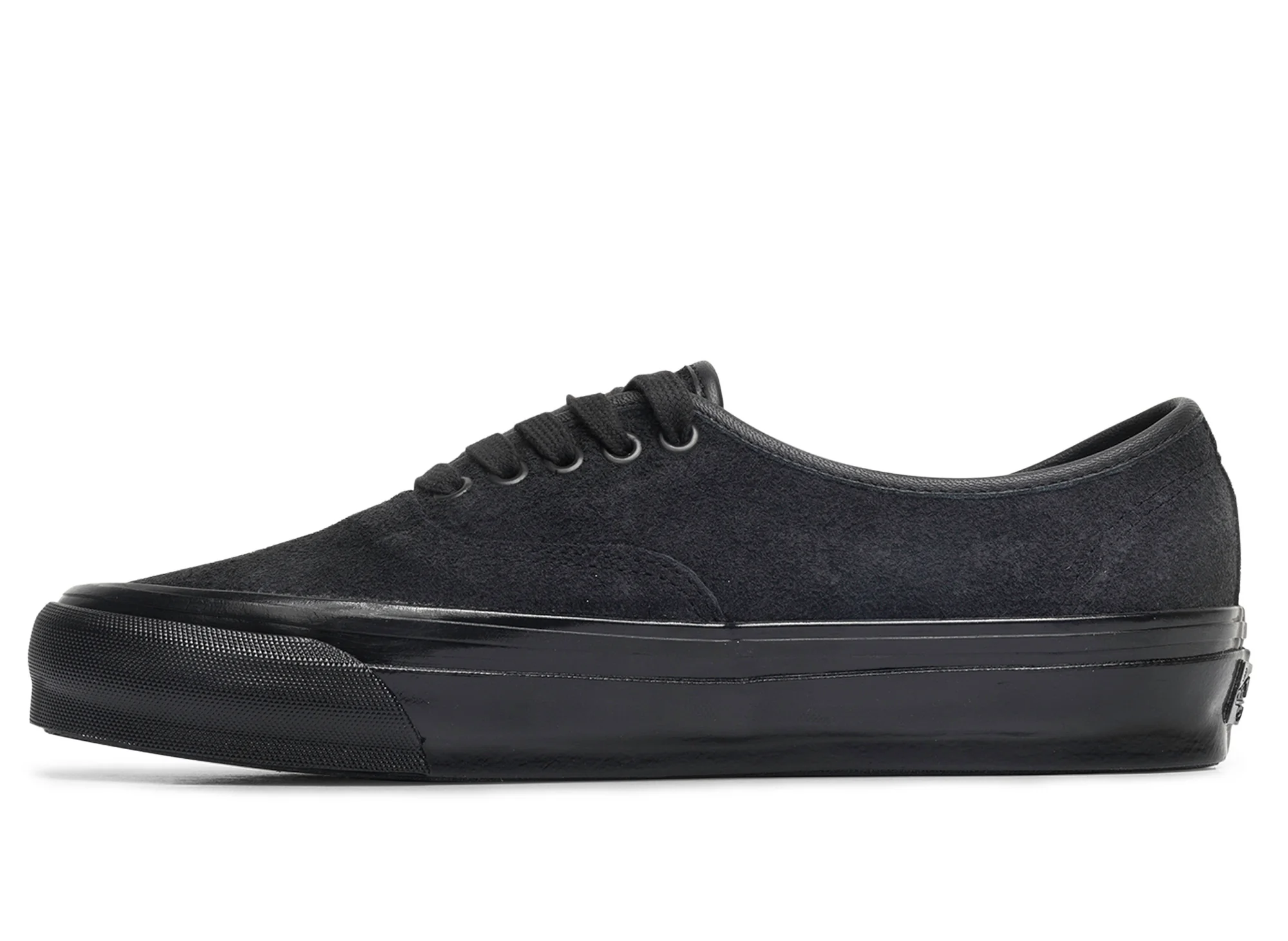 Vans LX Authentic 44 - Image 3
