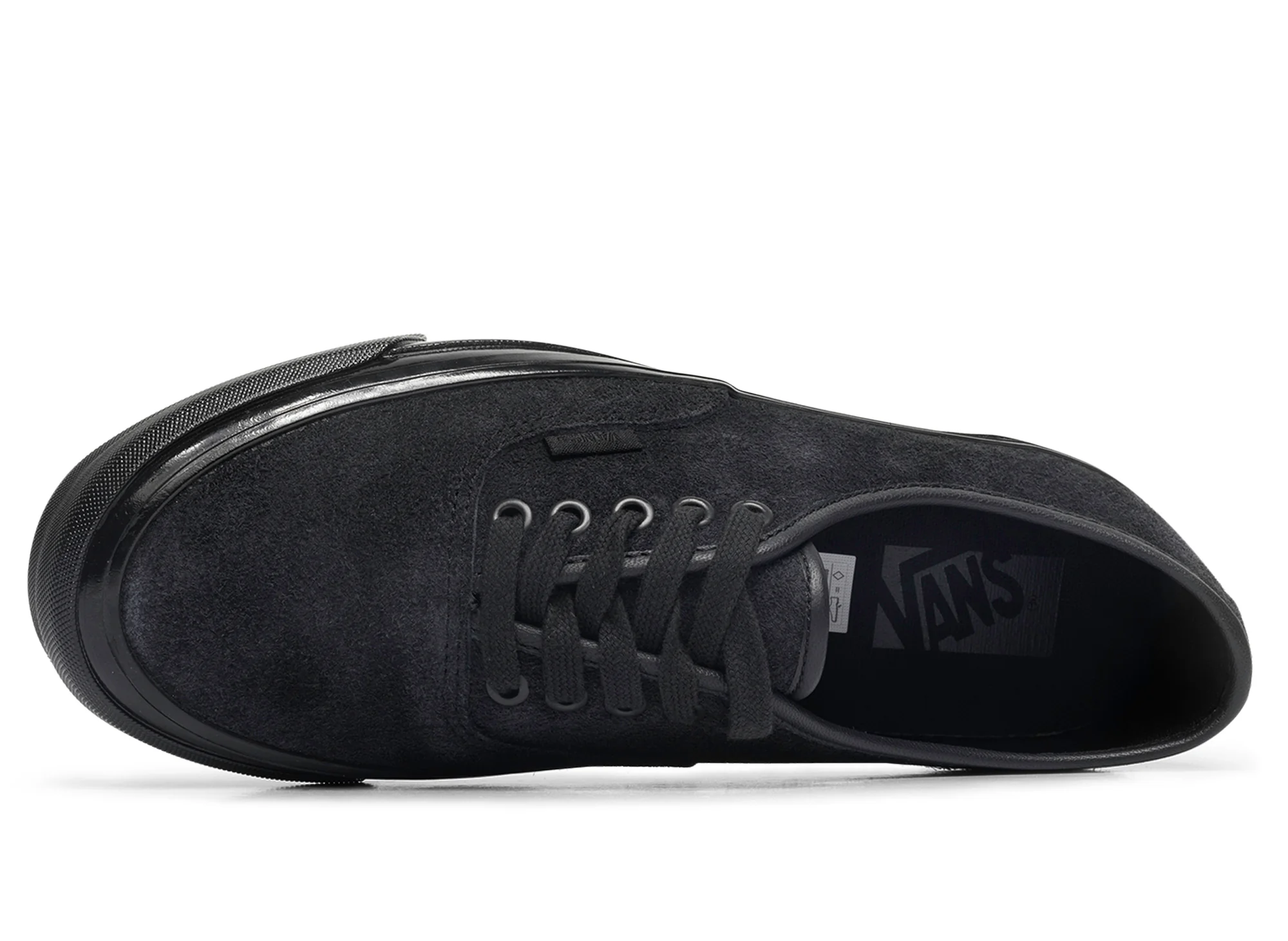 Vans LX Authentic 44 - Image 4