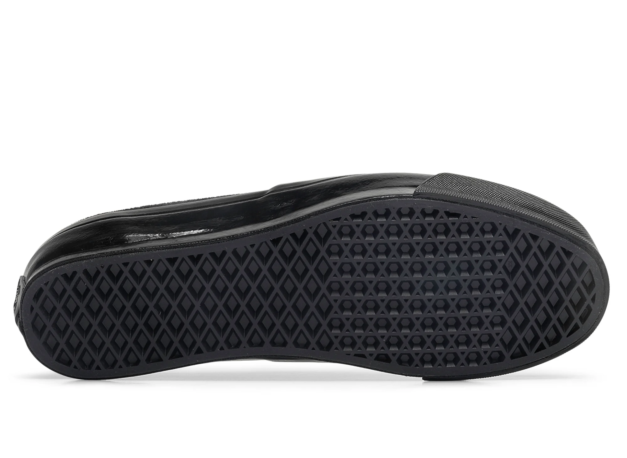 Vans LX Authentic 44 - Image 5