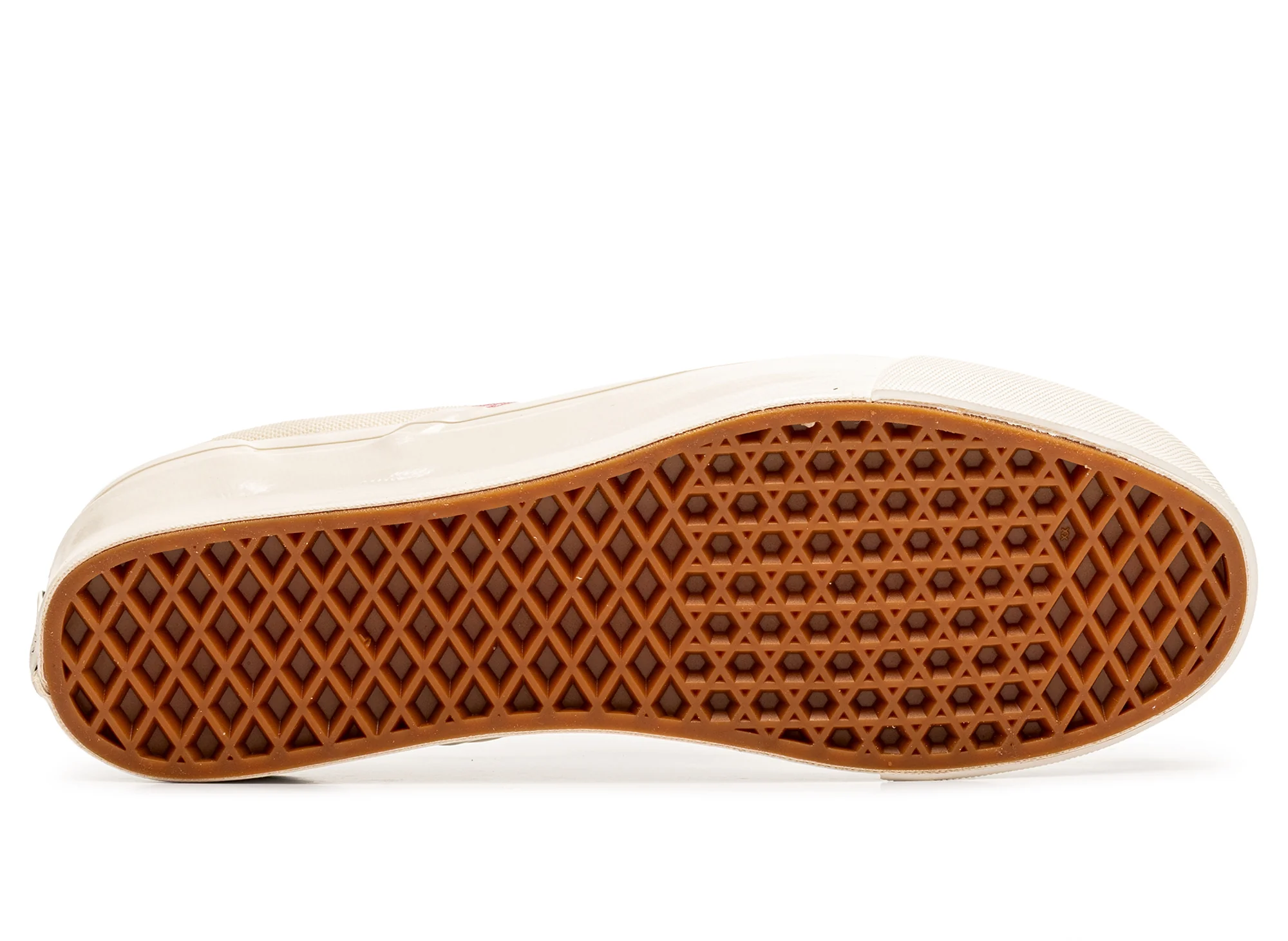 Vans LX Classic Slip-On 98 - Image 5