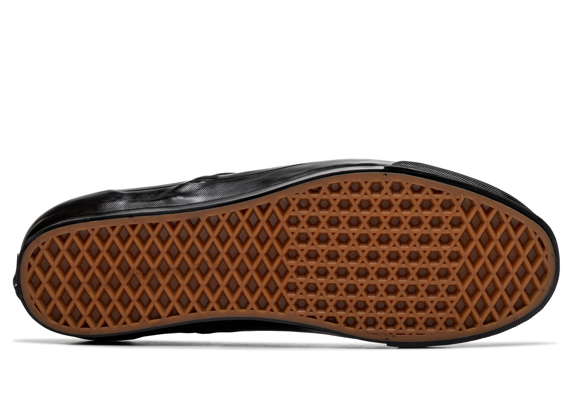 Vans LX Classic Slip-On 98 - Image 5