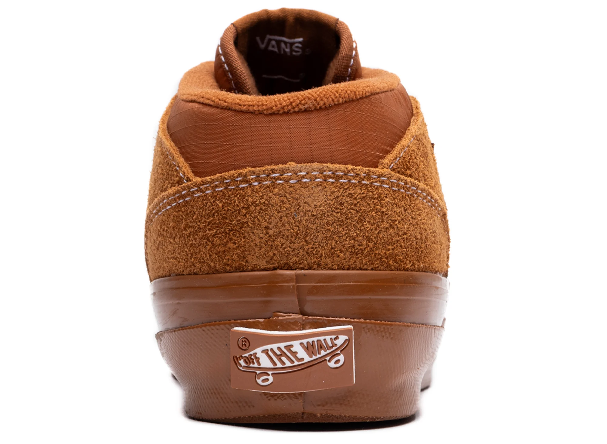 Vans LX Half Cab Reissue 33 - Image 2
