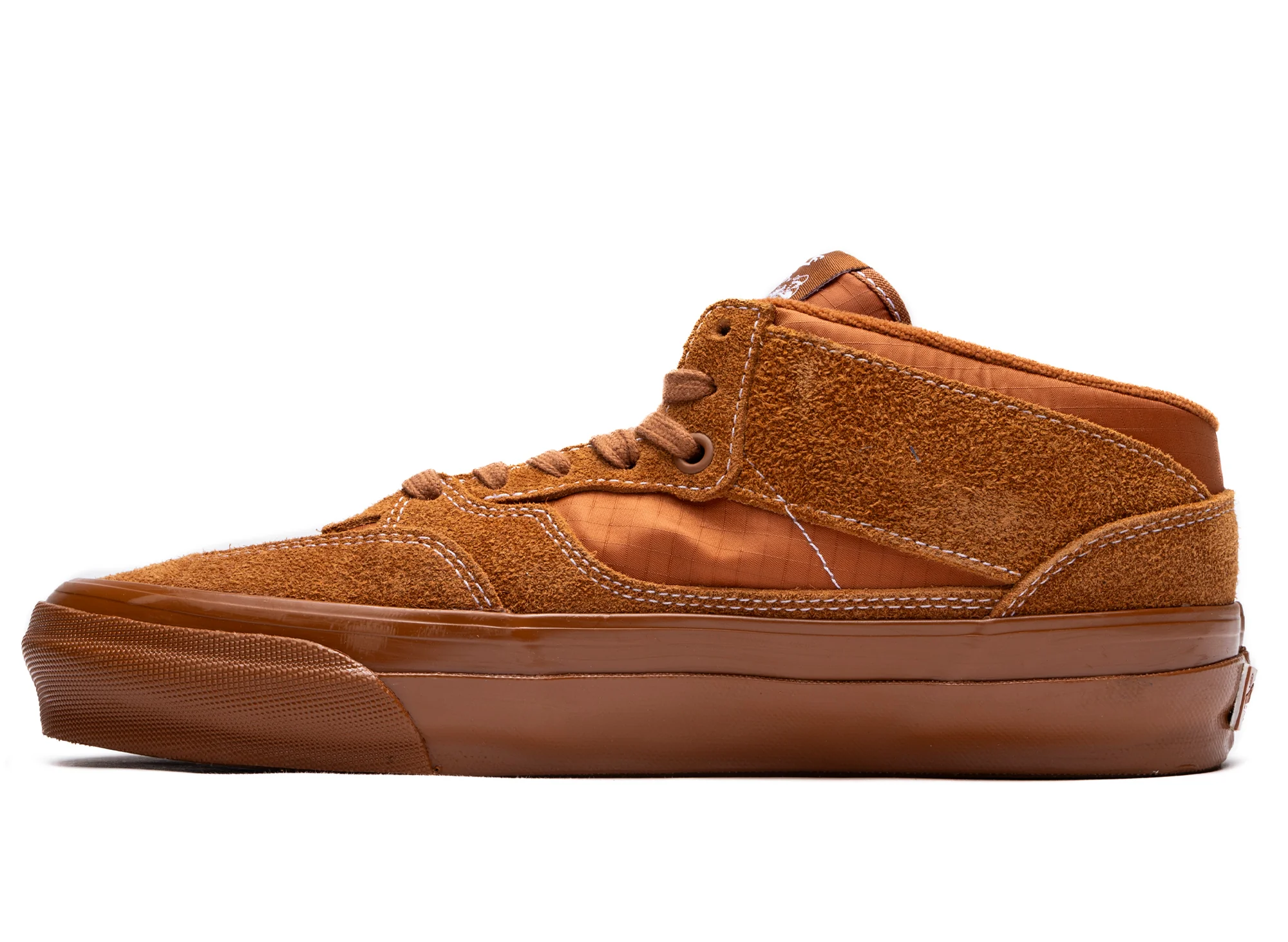 Vans LX Half Cab Reissue 33 - Image 3