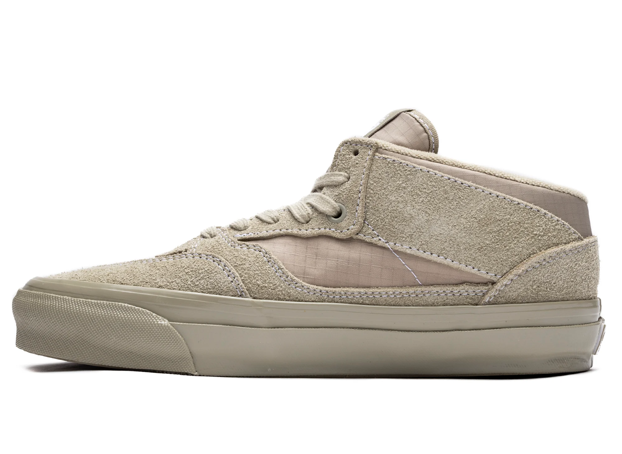 Vans LX Half Cab Reissue 33 - Image 3
