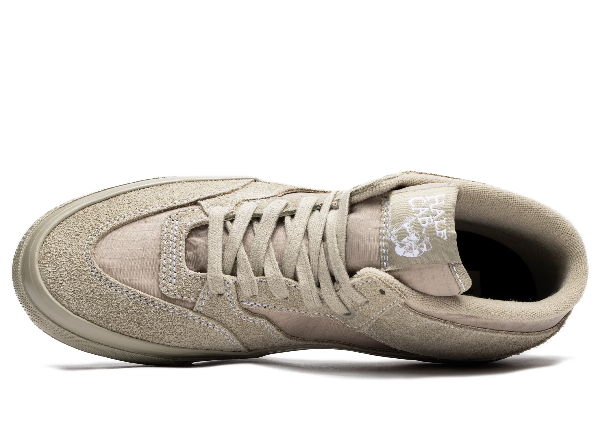 Vans LX Half Cab Reissue 33 - Image 4