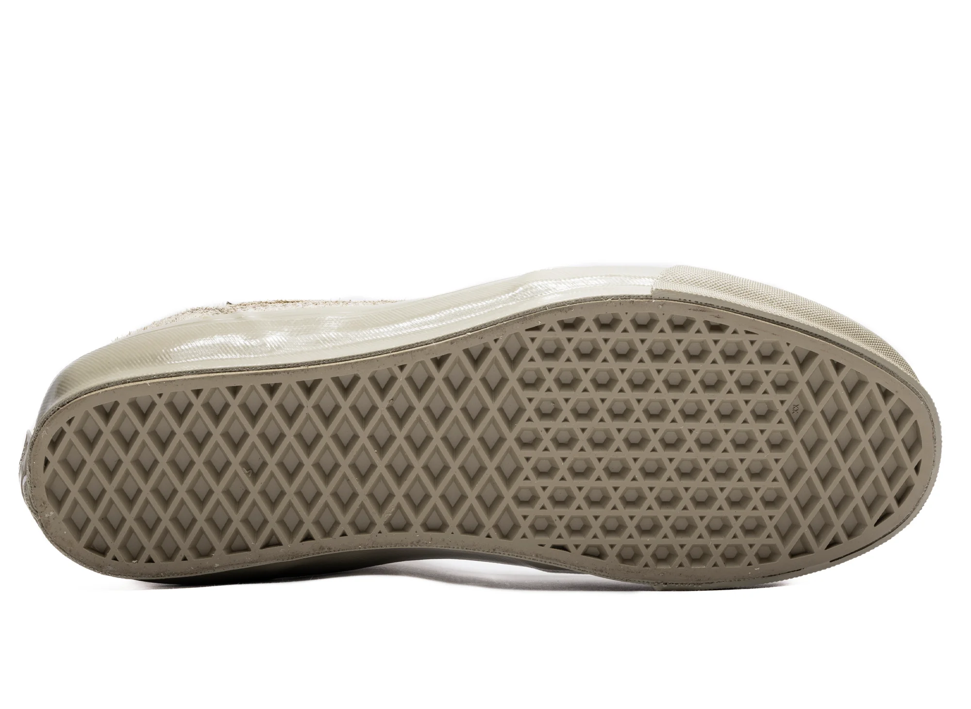 Vans LX Half Cab Reissue 33 - Image 5