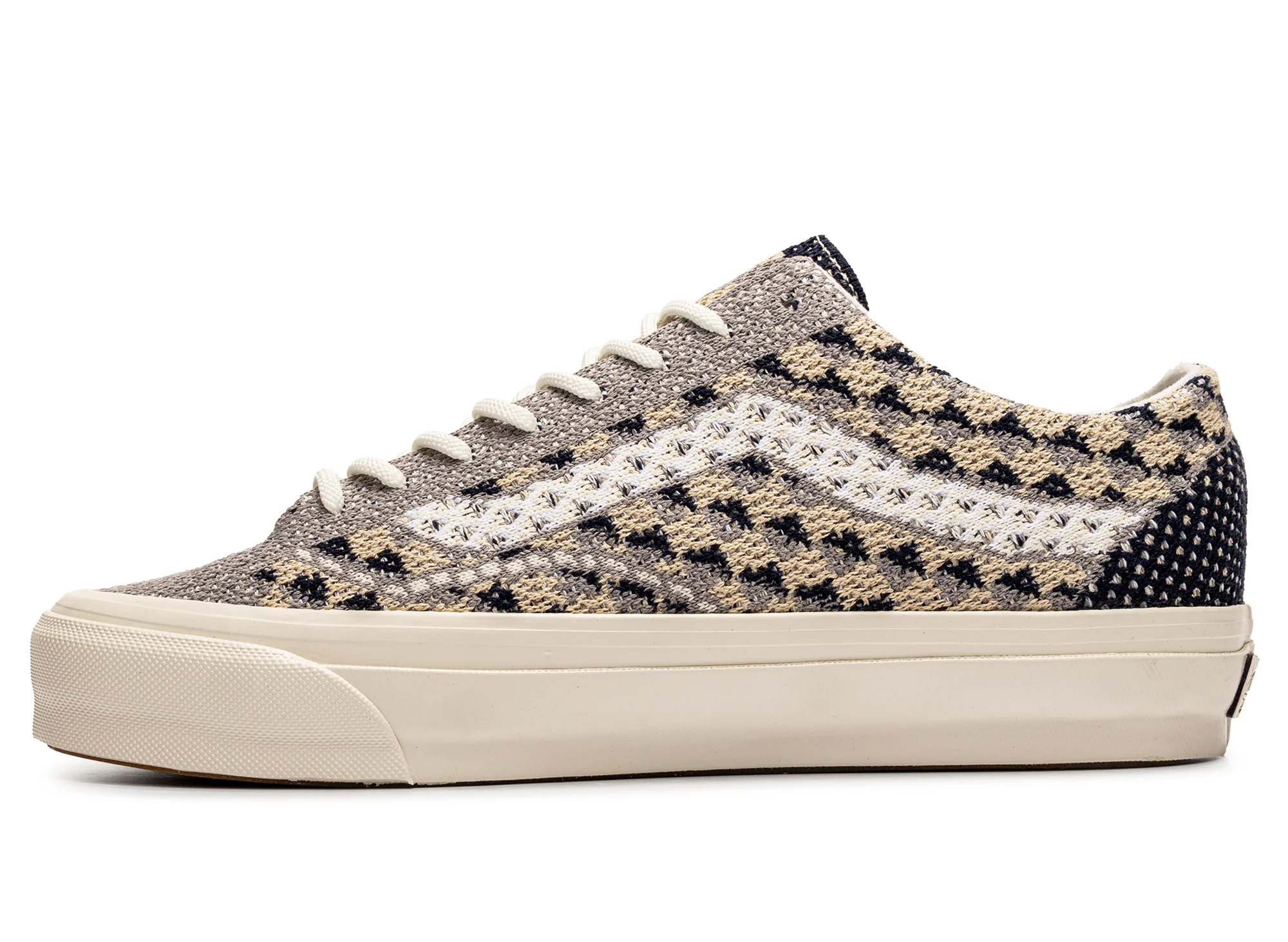 Vans LX Old Skool 36 EK - Image 3