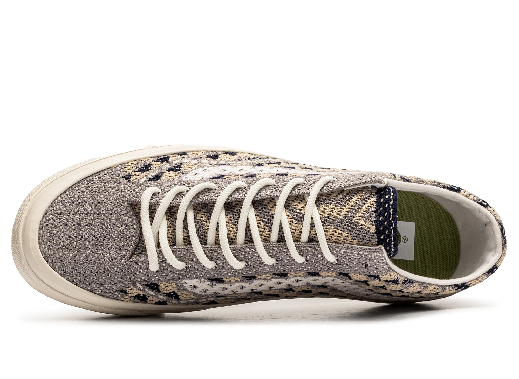 Vans LX Old Skool 36 EK - Image 4